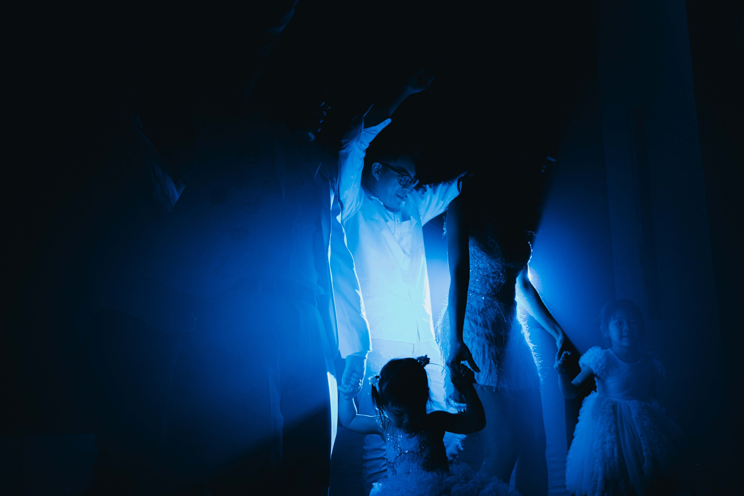 ZUHE & THENG. Visualdiaries photography
