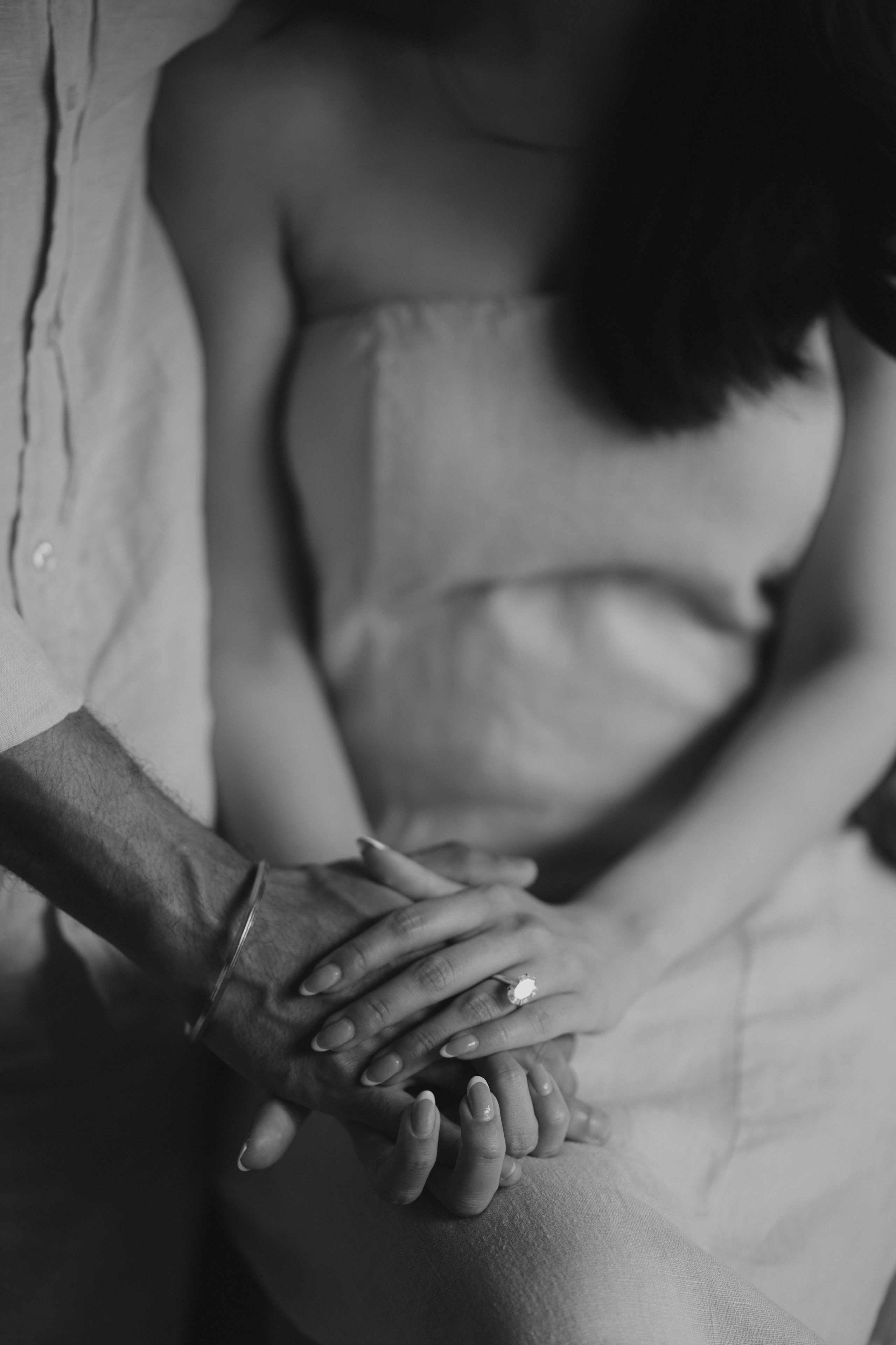Haprit & dilraj. Visualdiaries photography