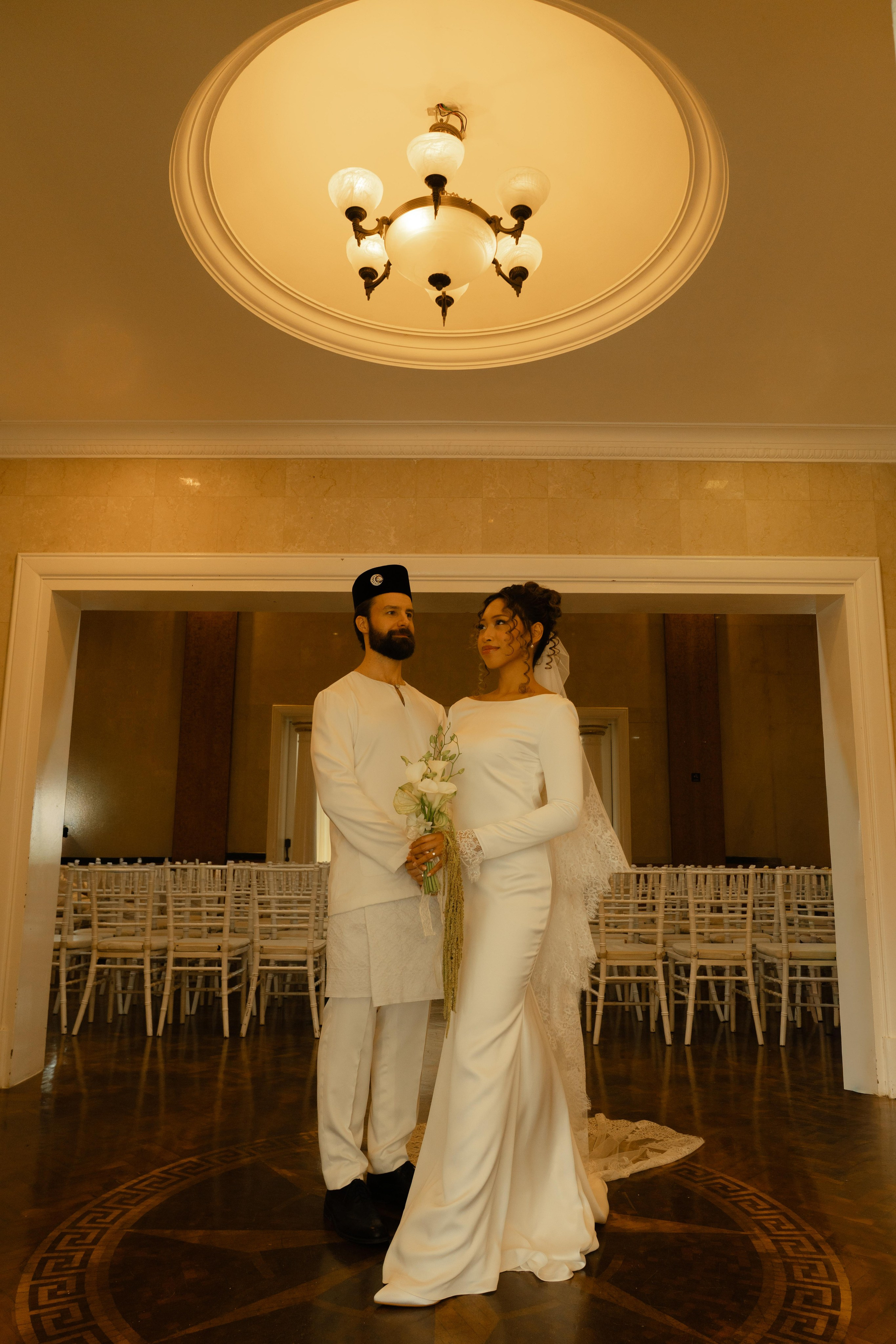 MICHAEL & DEHA. Visualdiaries photography