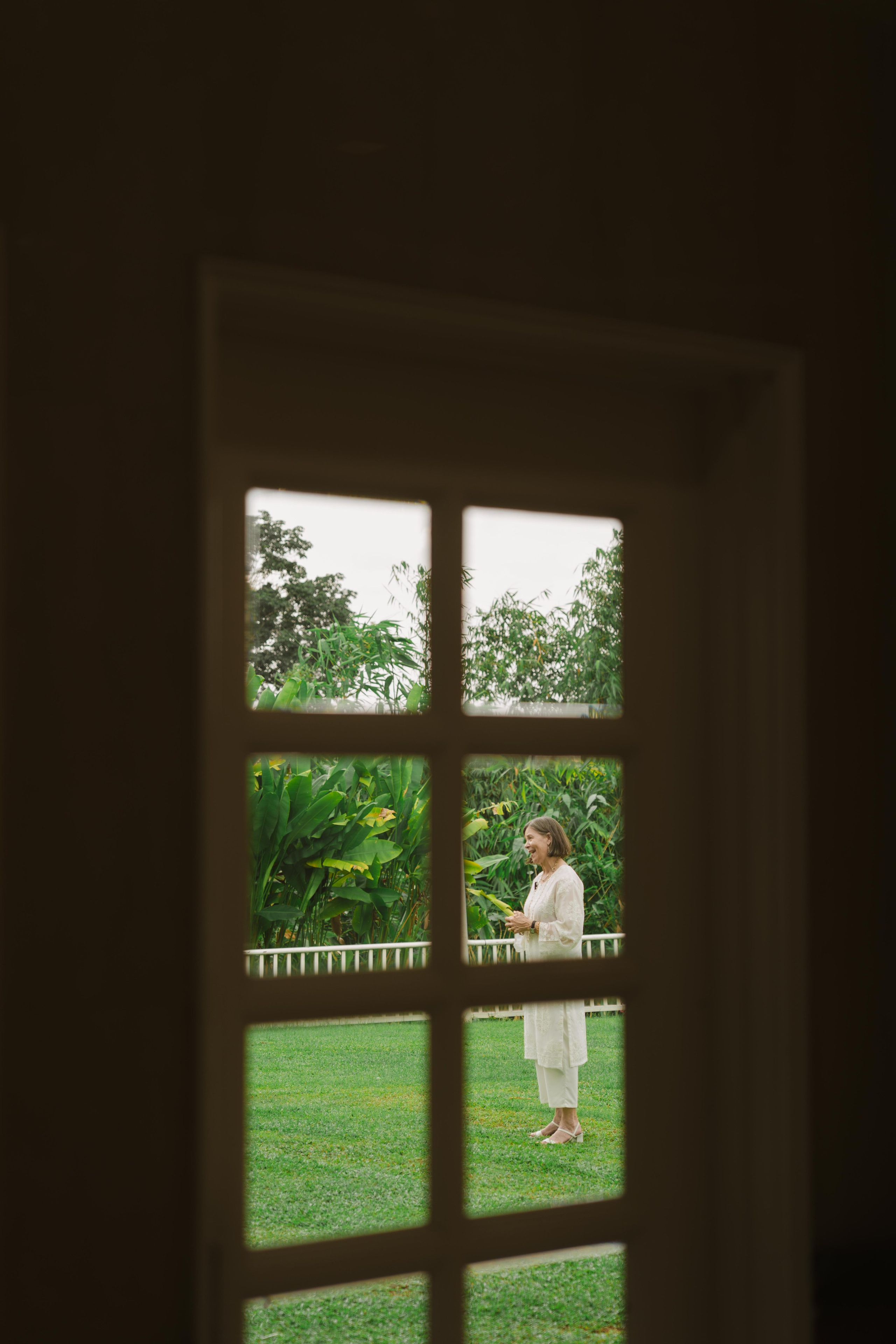 MICHAEL & DEHA. Visualdiaries photography