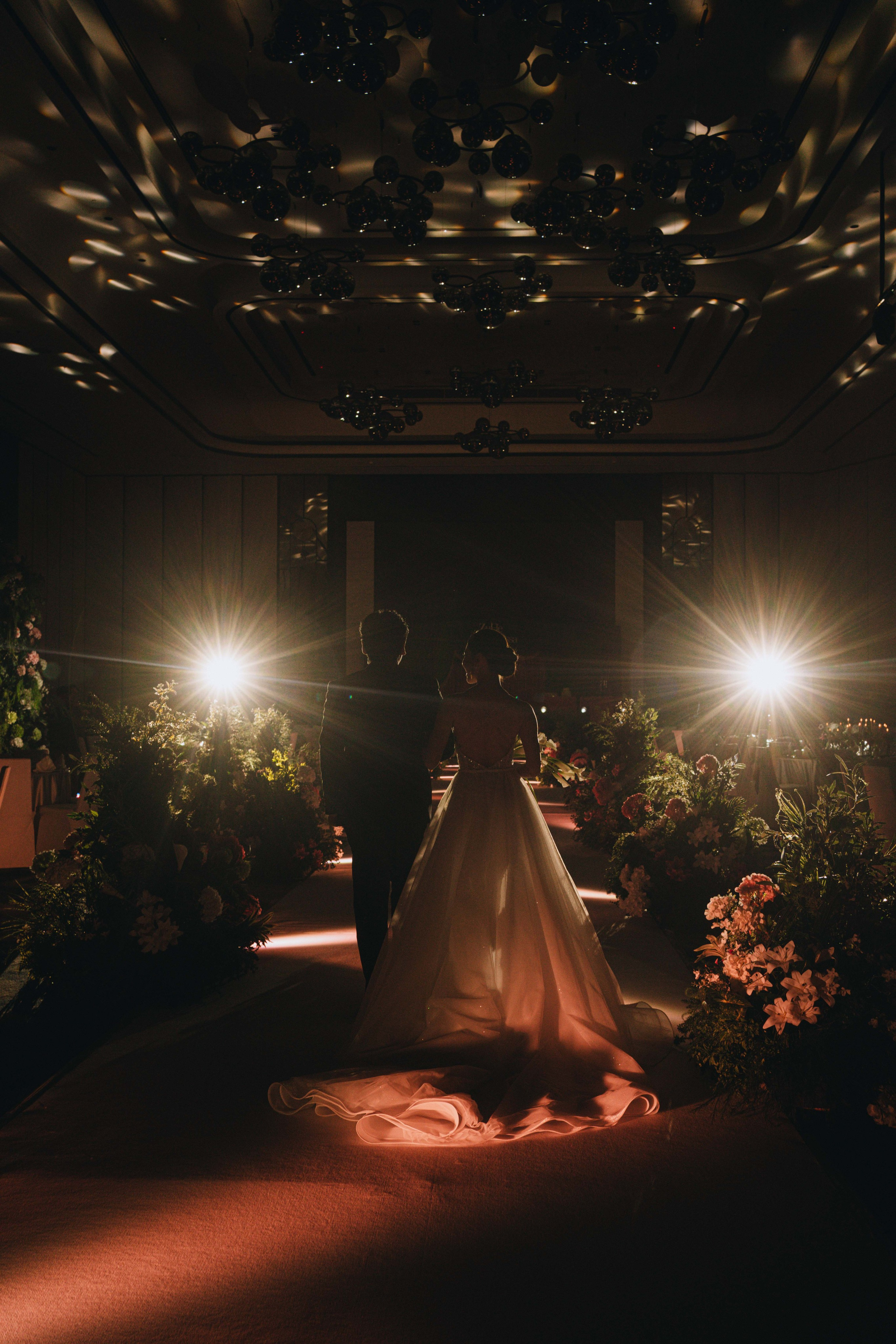 ZUHE & THENG. Visualdiaries photography