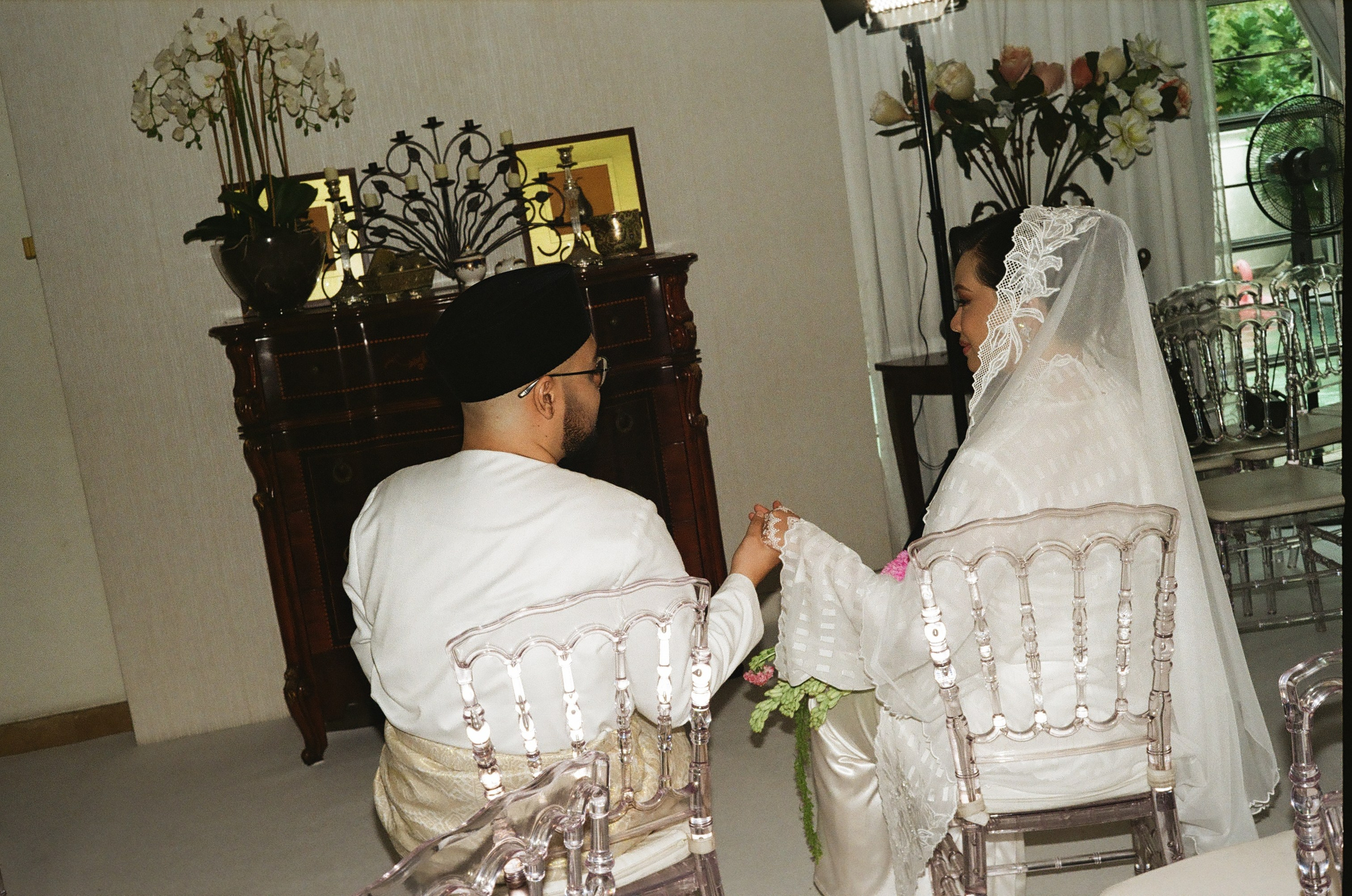 AMAR & SOFEA. Visualdiaries photography