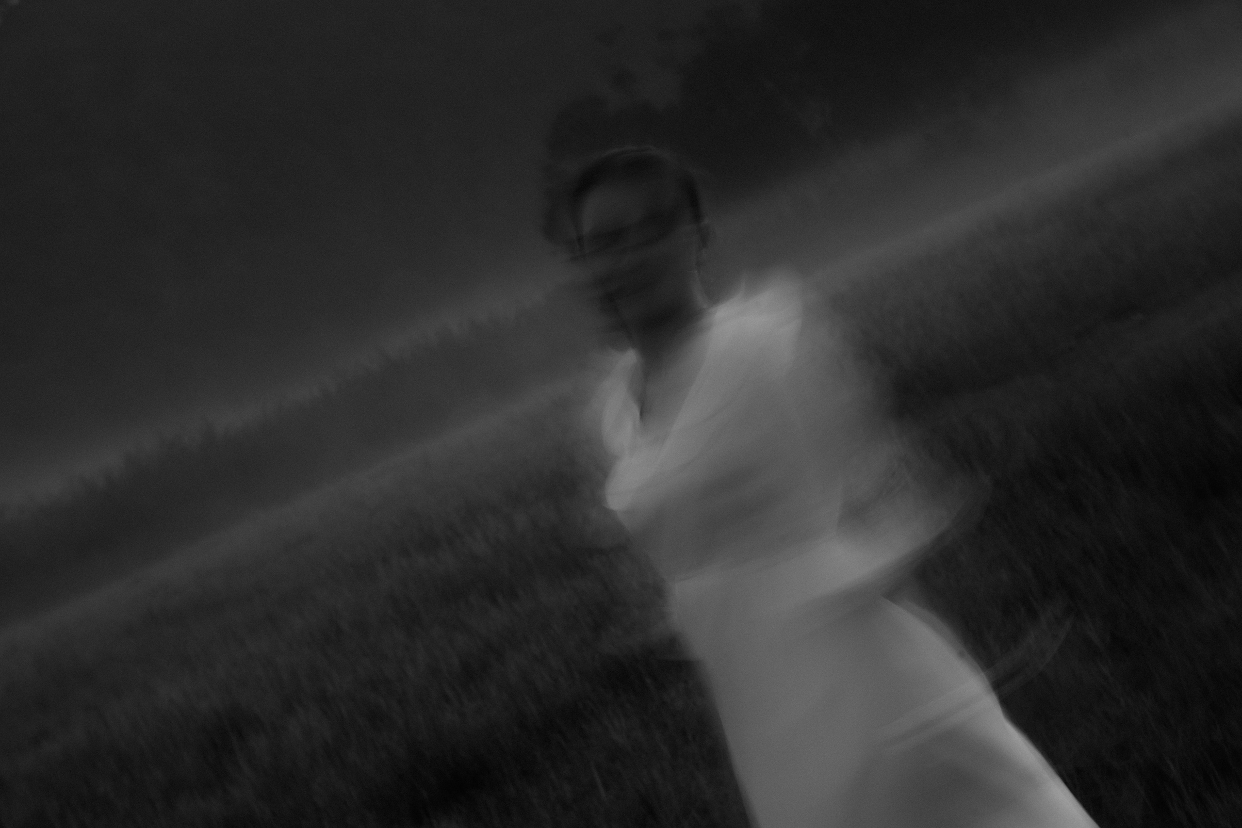ANUAR & ANNA. Visualdiaries photography