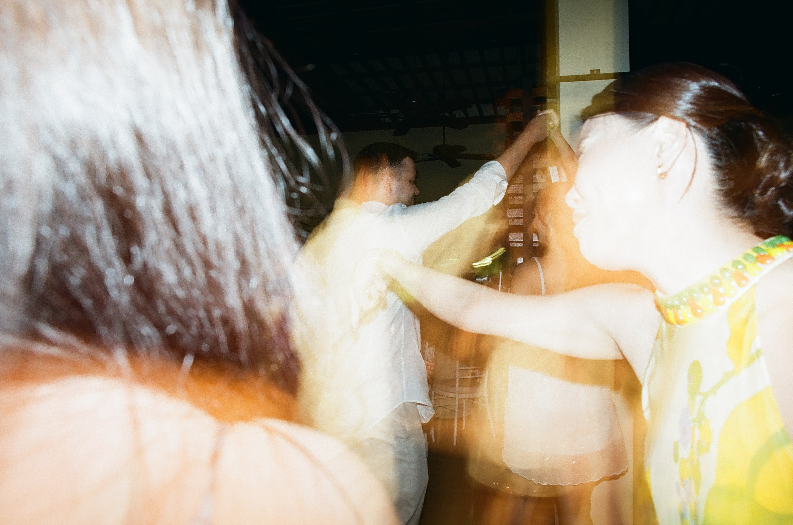 BEN & DEANNA. Visualdiaries photography