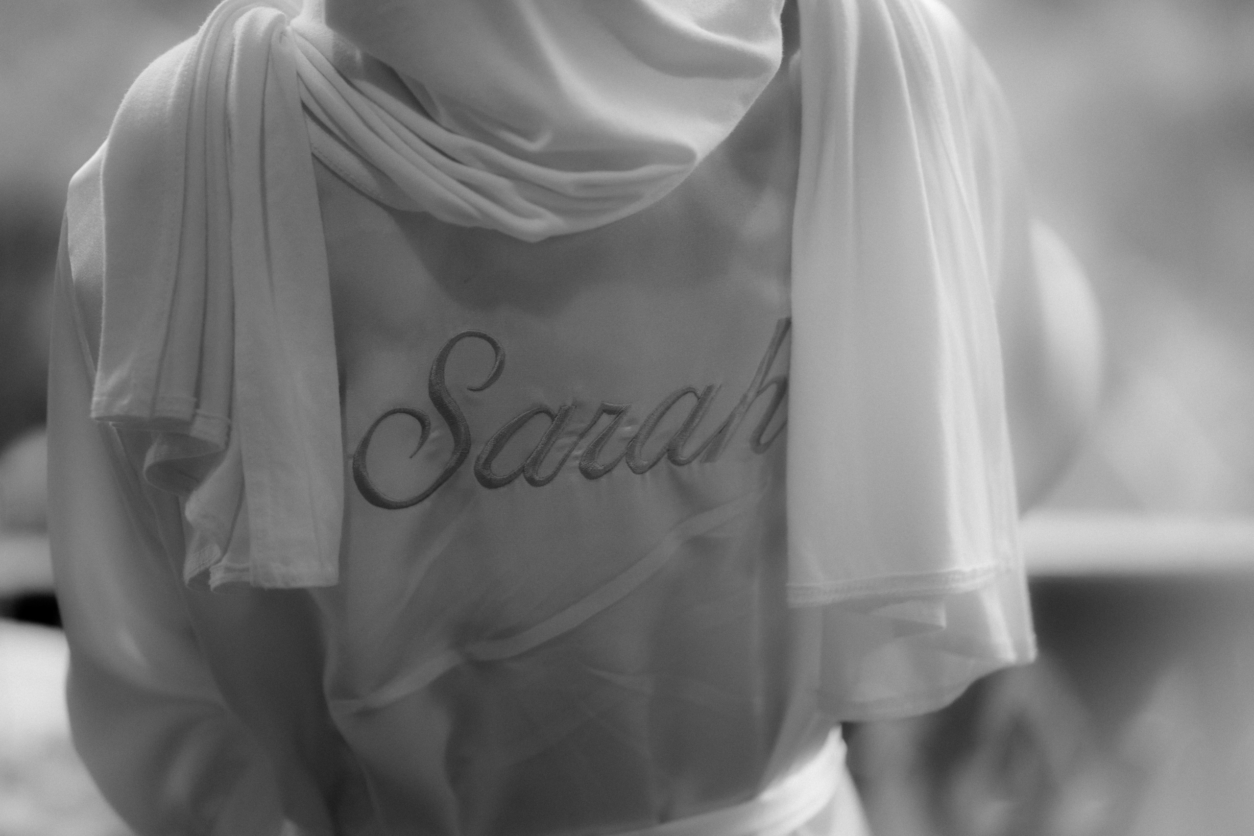 SARAH & IZZAT. Visualdiaries photography