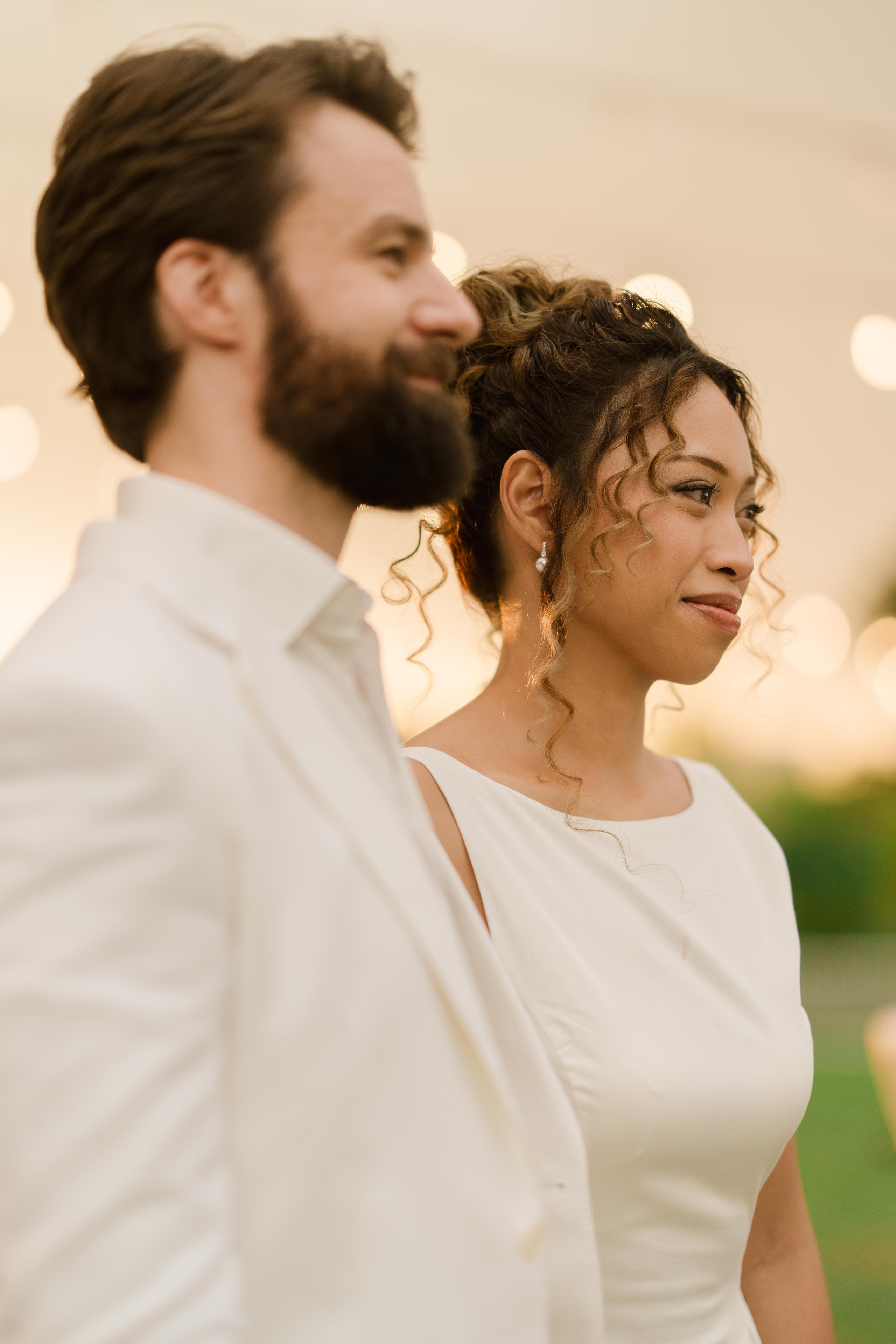 MICHAEL & DEHA. Visualdiaries photography