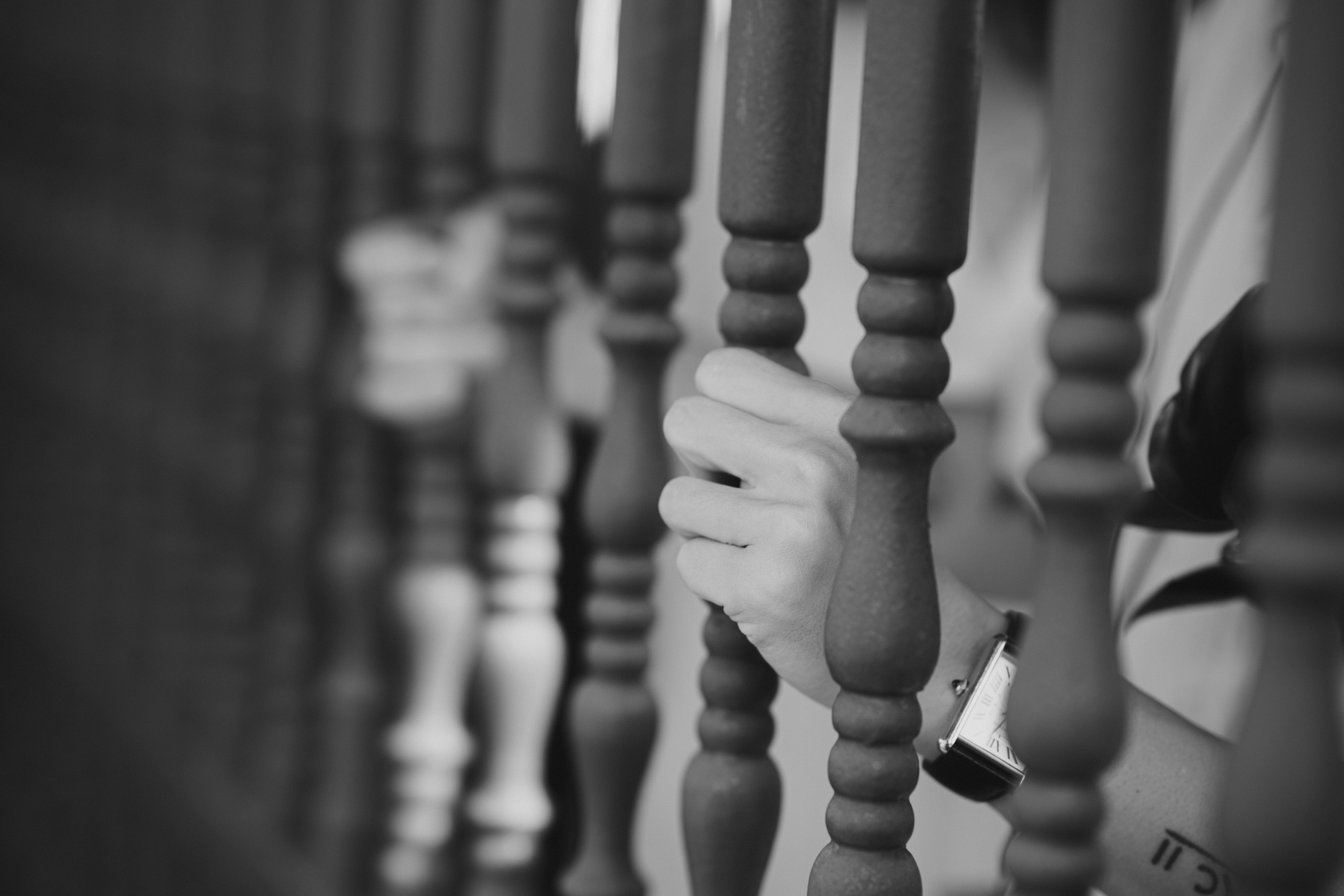 ZUHE & THENG. Visualdiaries photography