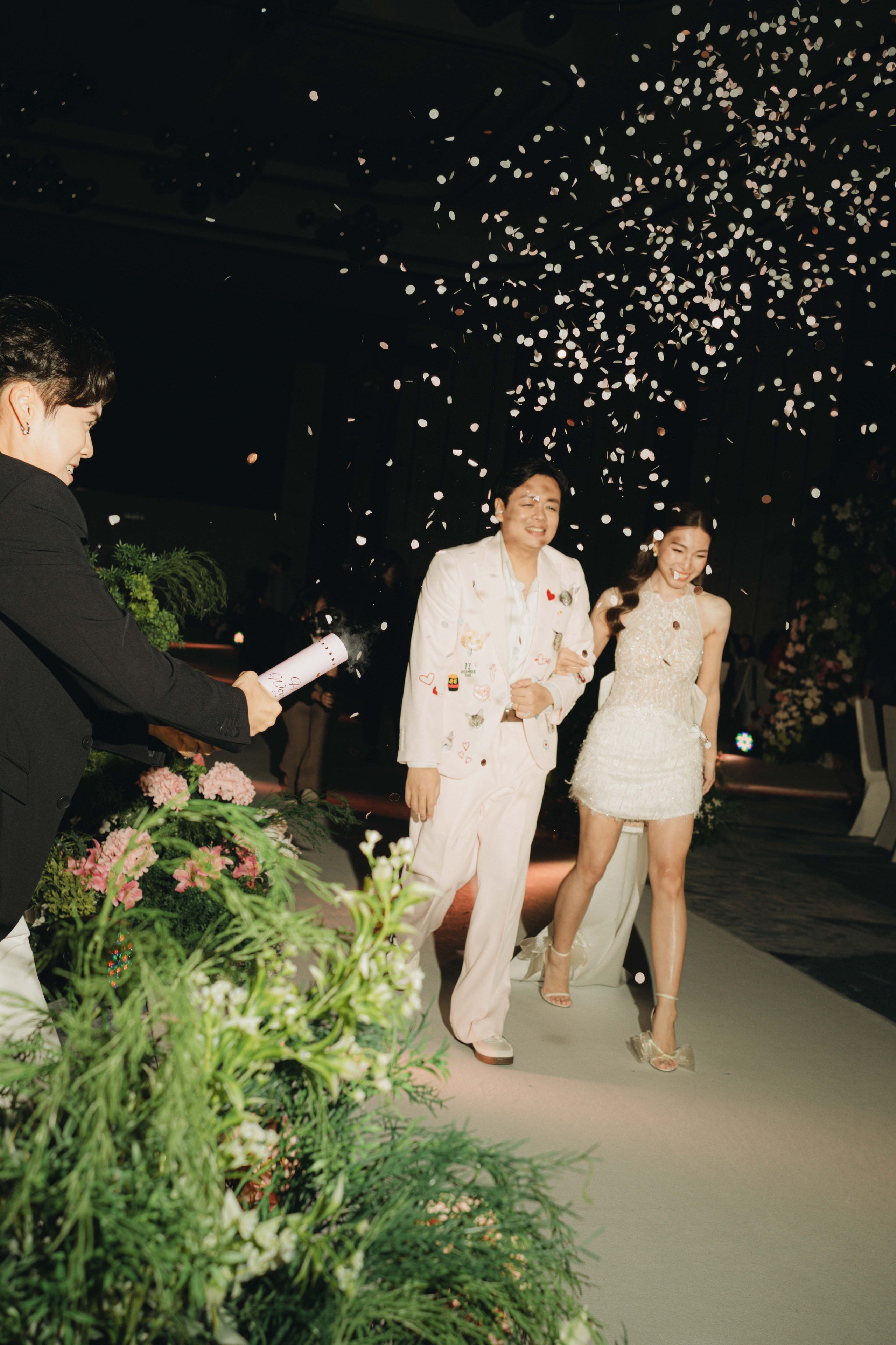 ZUHE & THENG. Visualdiaries photography