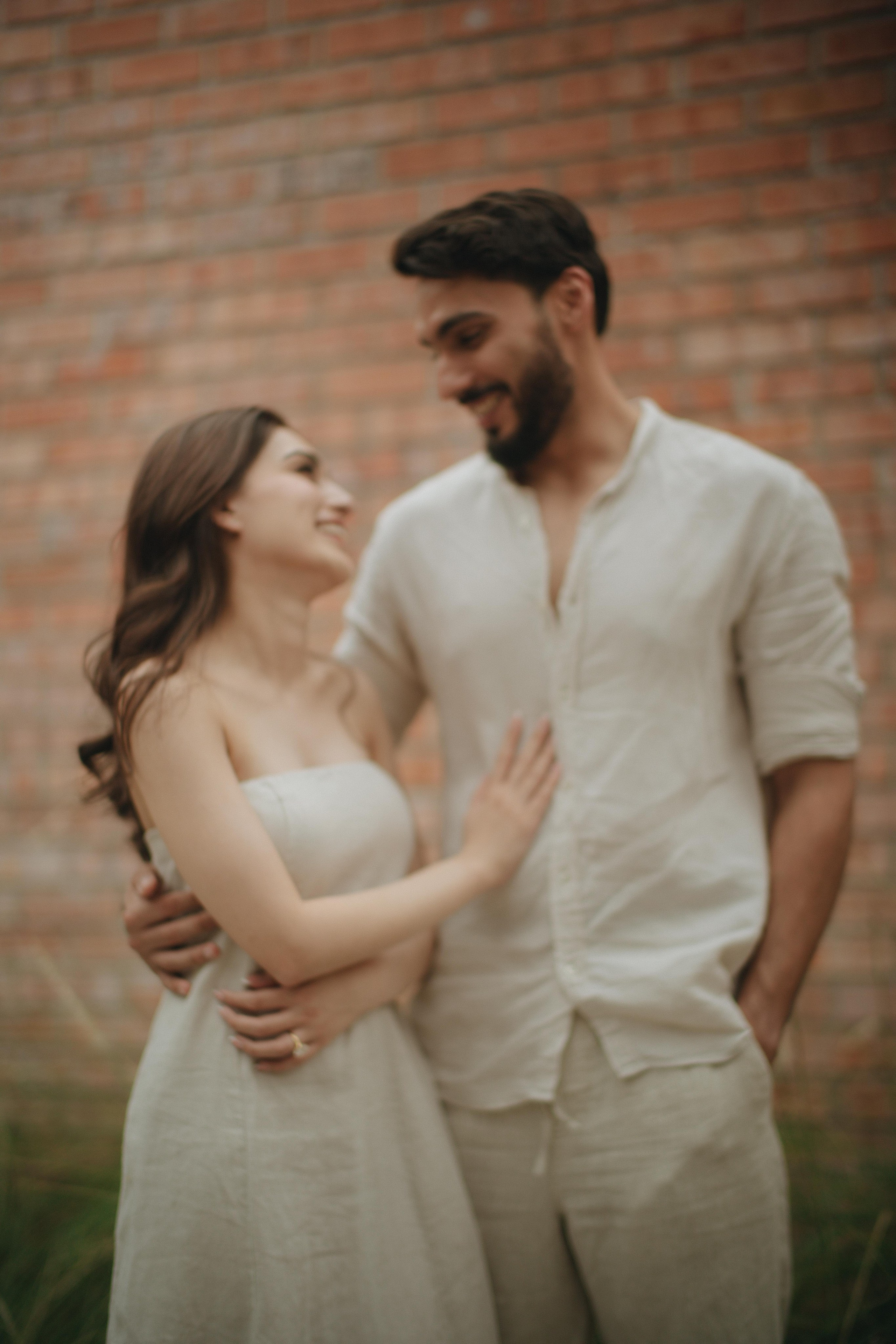 Haprit & dilraj. Visualdiaries photography