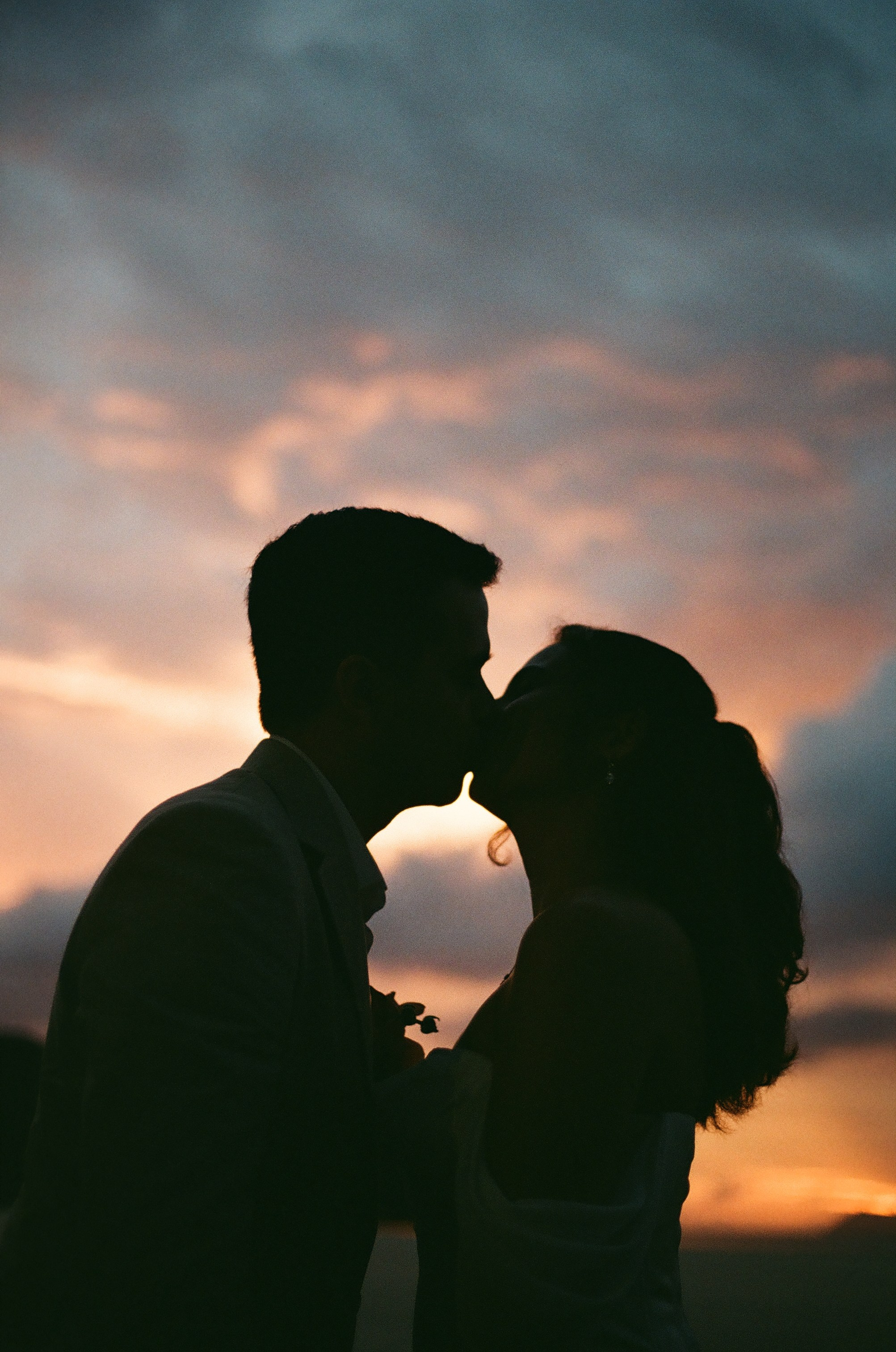 BEN & DEANNA. Visualdiaries photography
