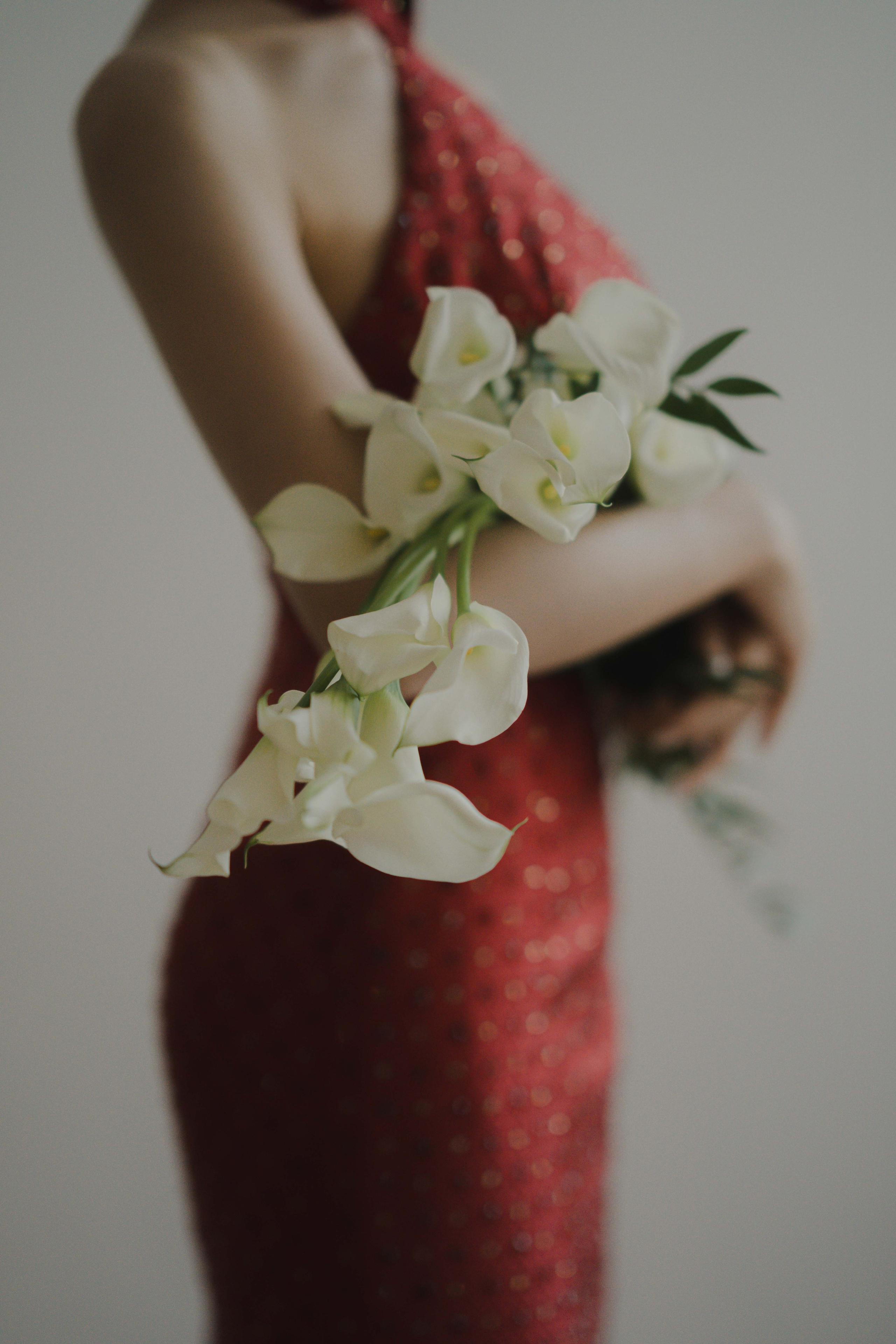 ZUHE & THENG. Visualdiaries photography