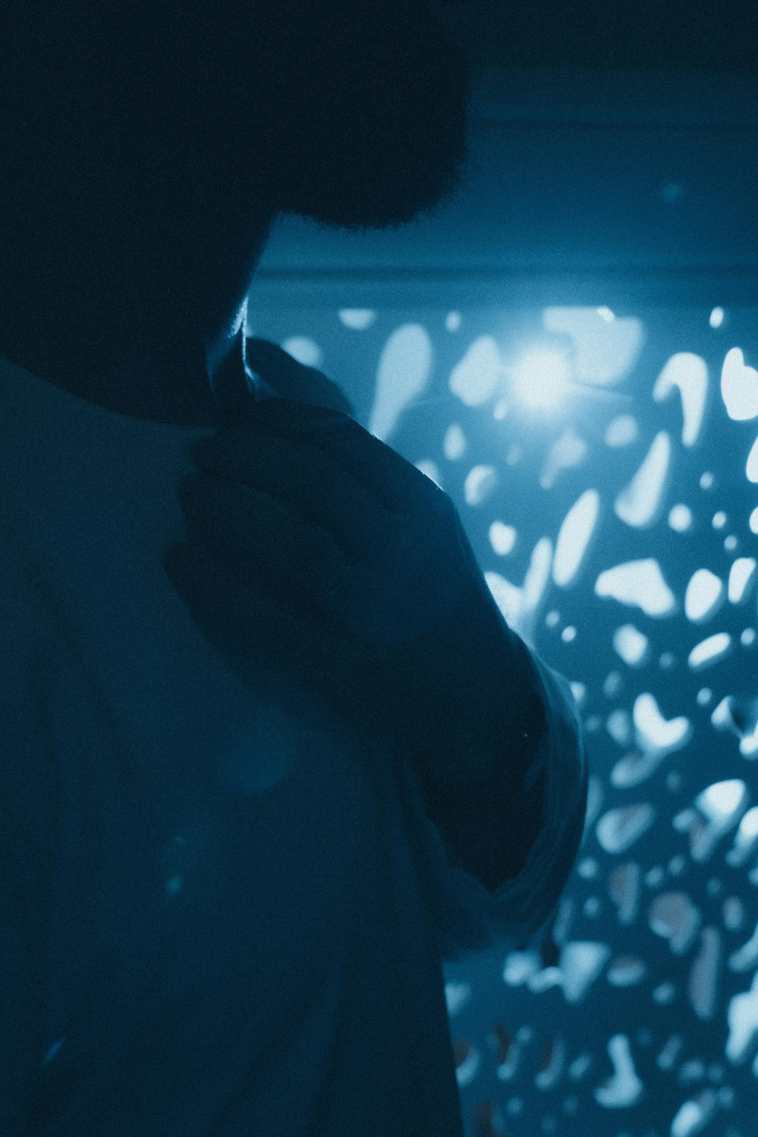 MICHAEL & DEHA. Visualdiaries photography