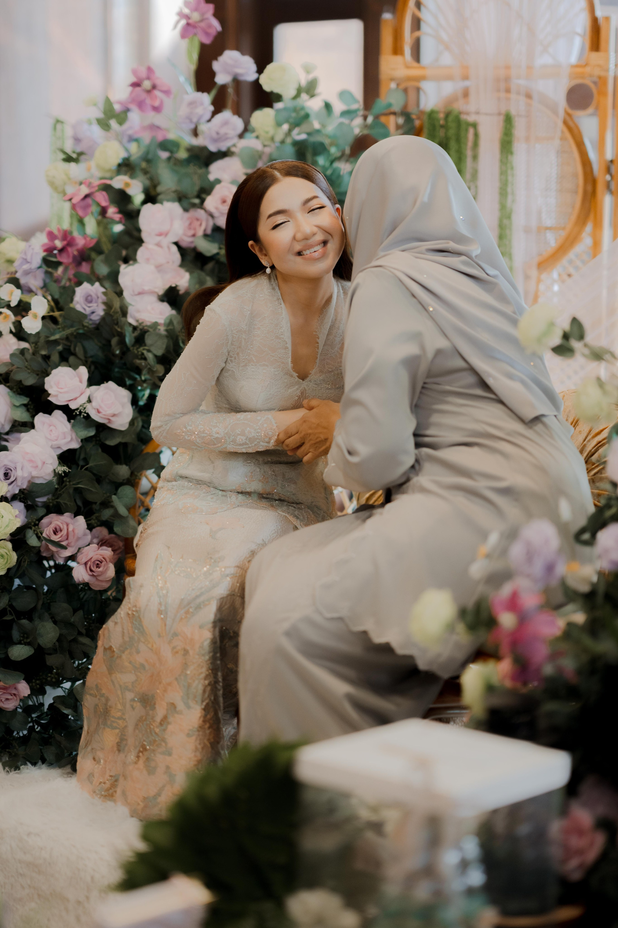 ELLI & ADAM. Visualdiaries photography