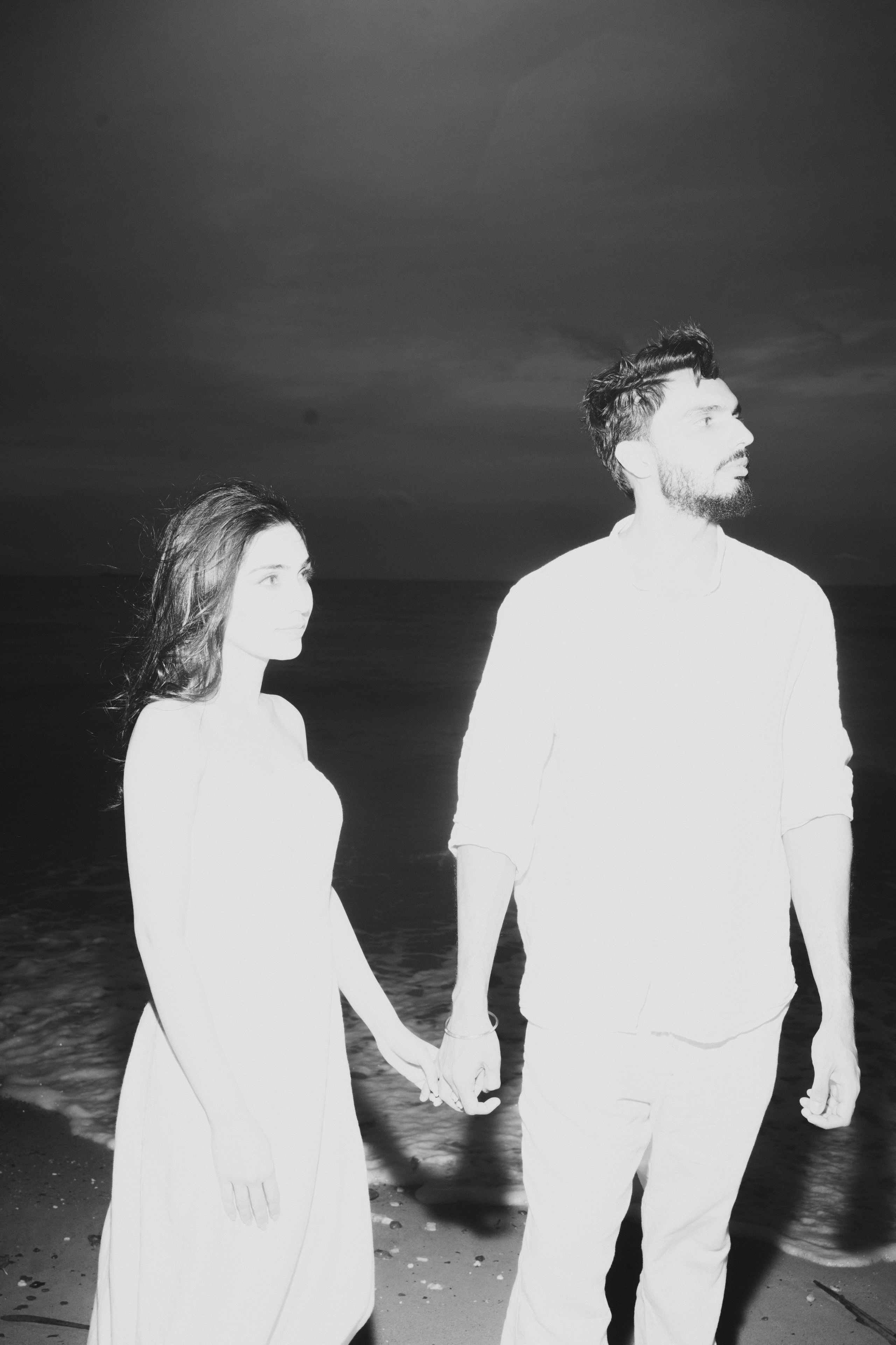 Haprit & dilraj. Visualdiaries photography