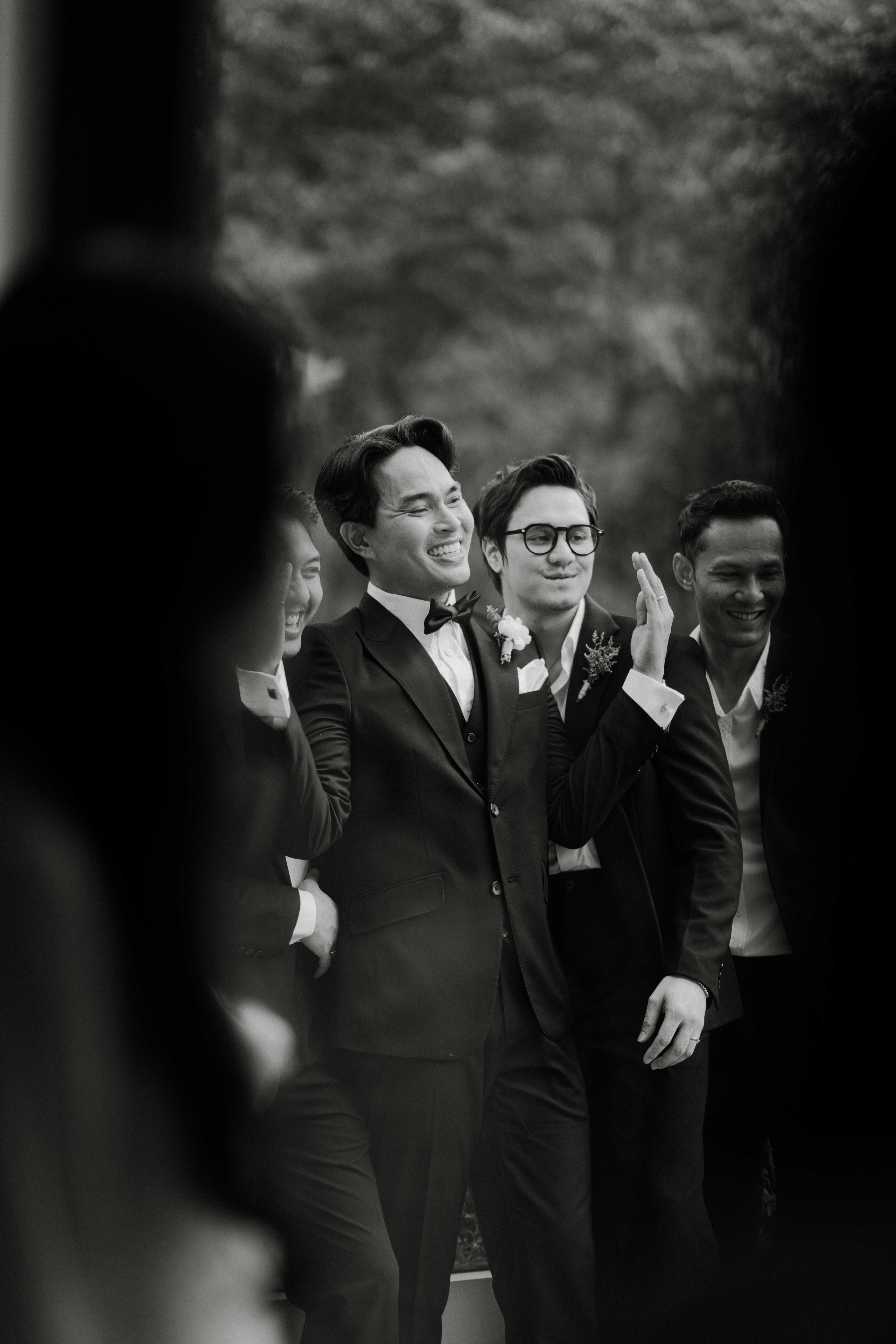ARIF & SOFY. Visualdiaries photography