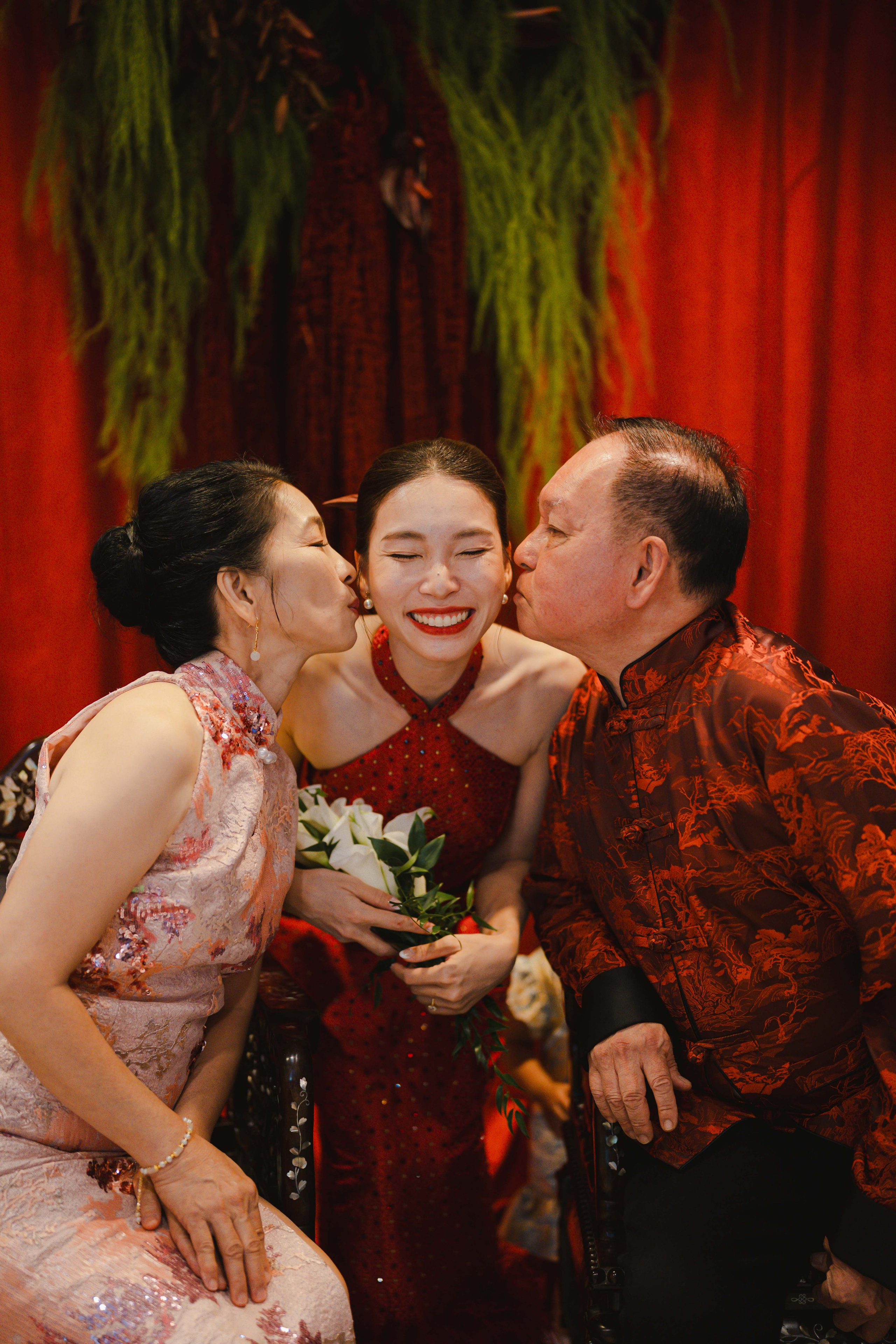 ZUHE & THENG. Visualdiaries photography