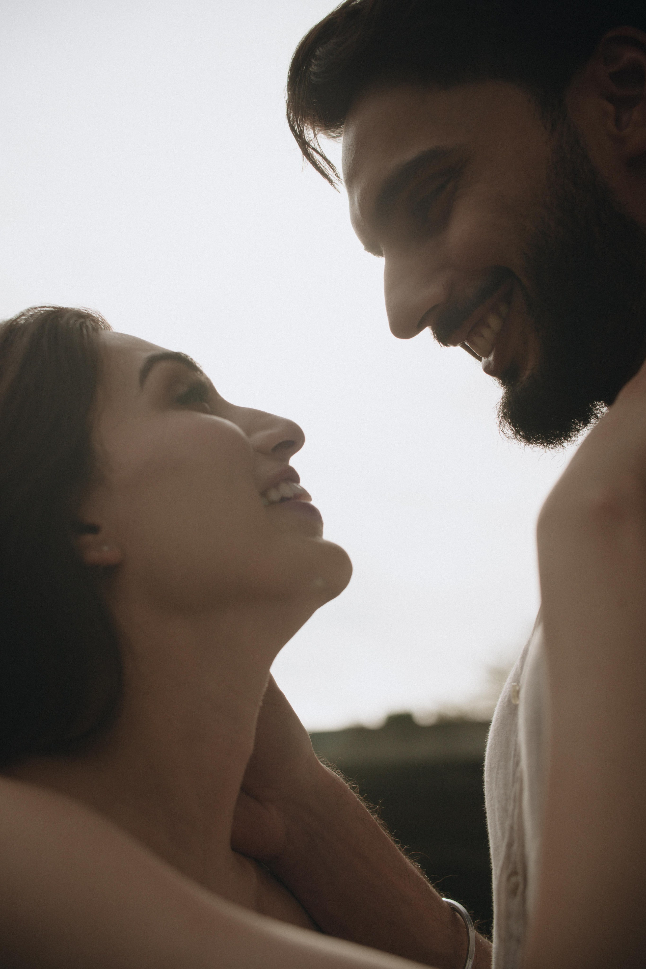 Haprit & dilraj. Visualdiaries photography