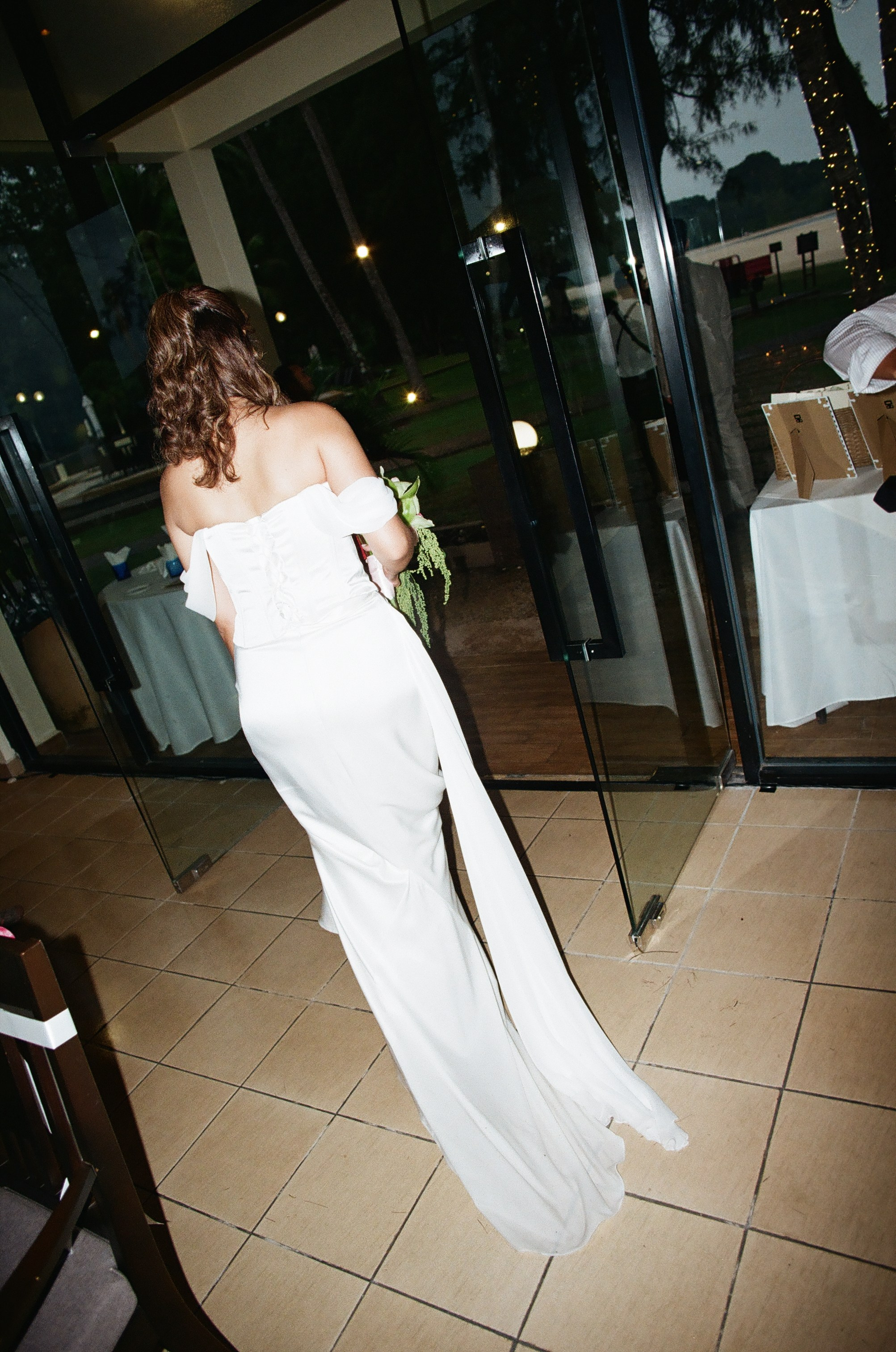 BEN & DEANNA. Visualdiaries photography