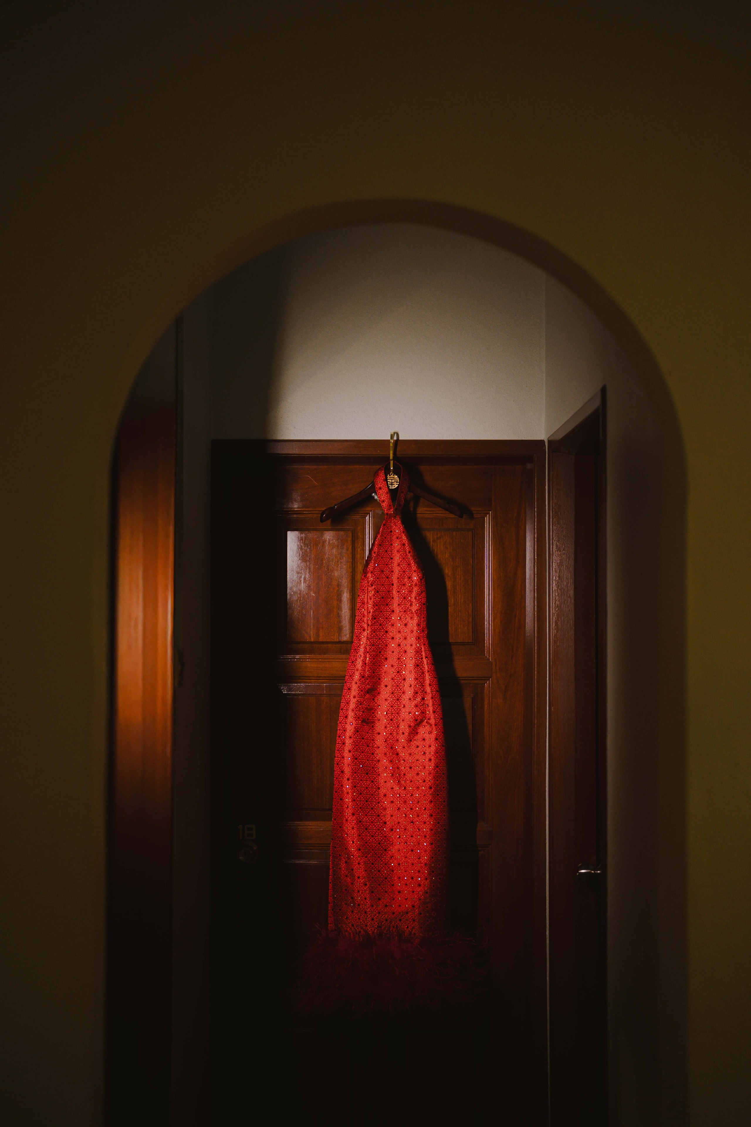 ZUHE & THENG. Visualdiaries photography