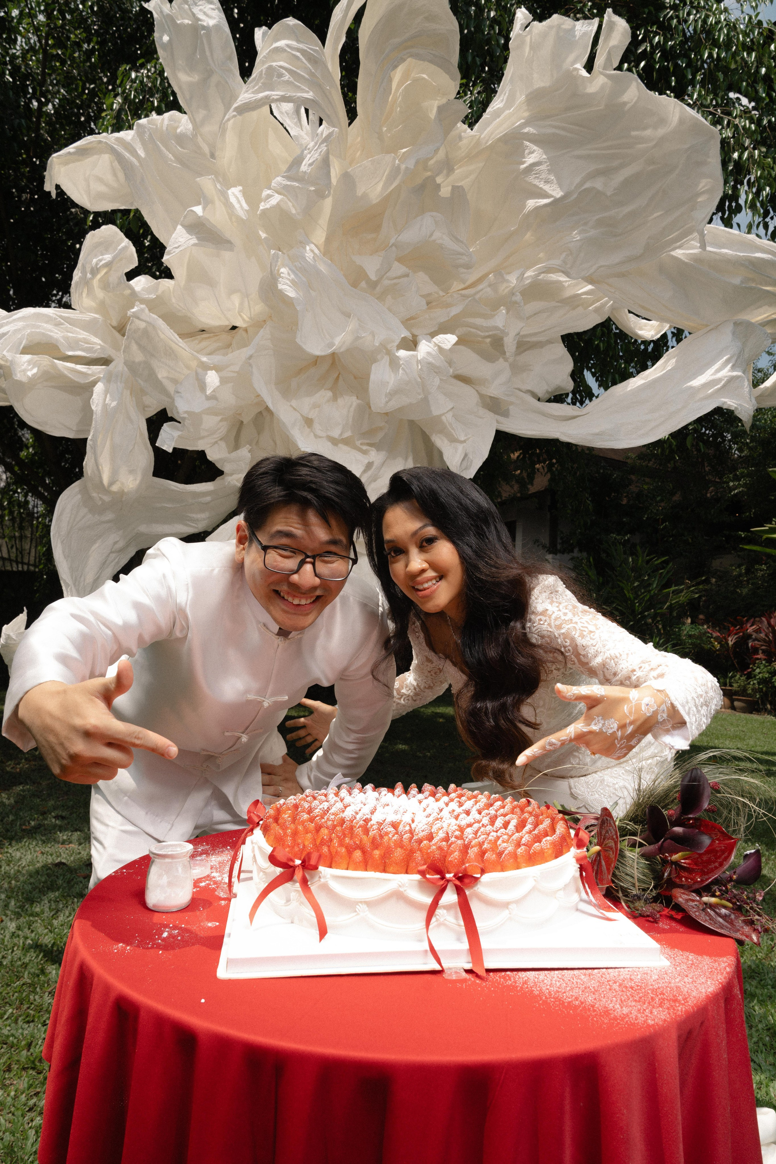 DANIAL & SARAH. Visualdiaries photography