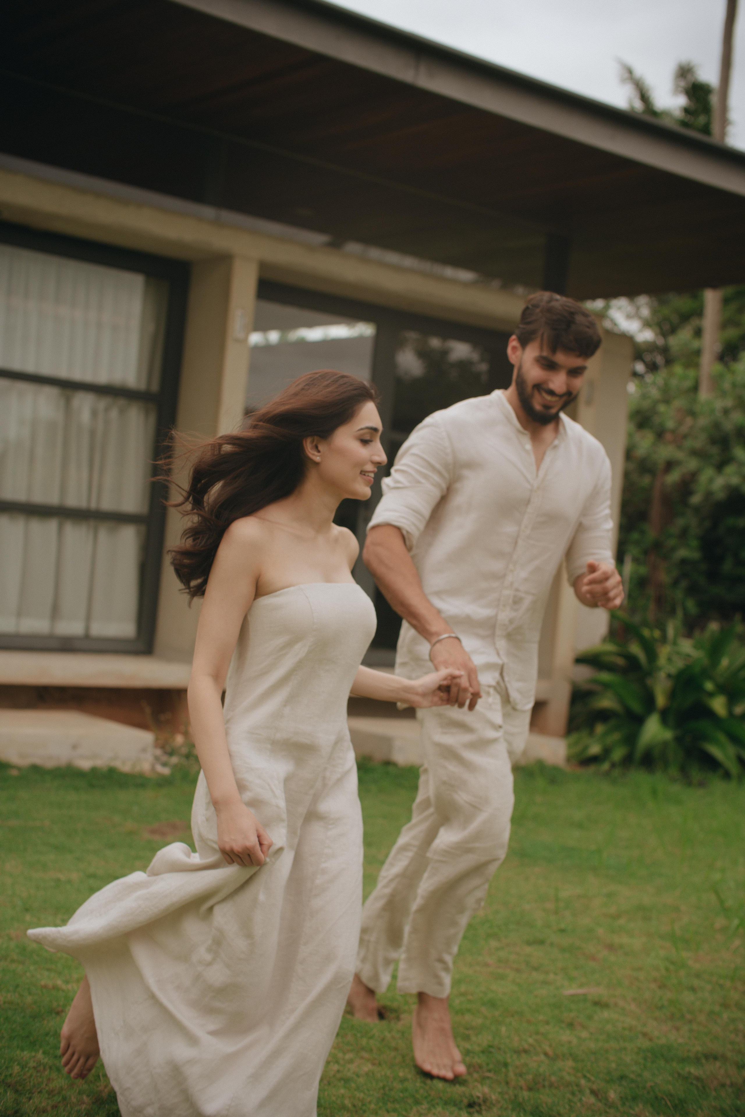 Haprit & dilraj. Visualdiaries photography