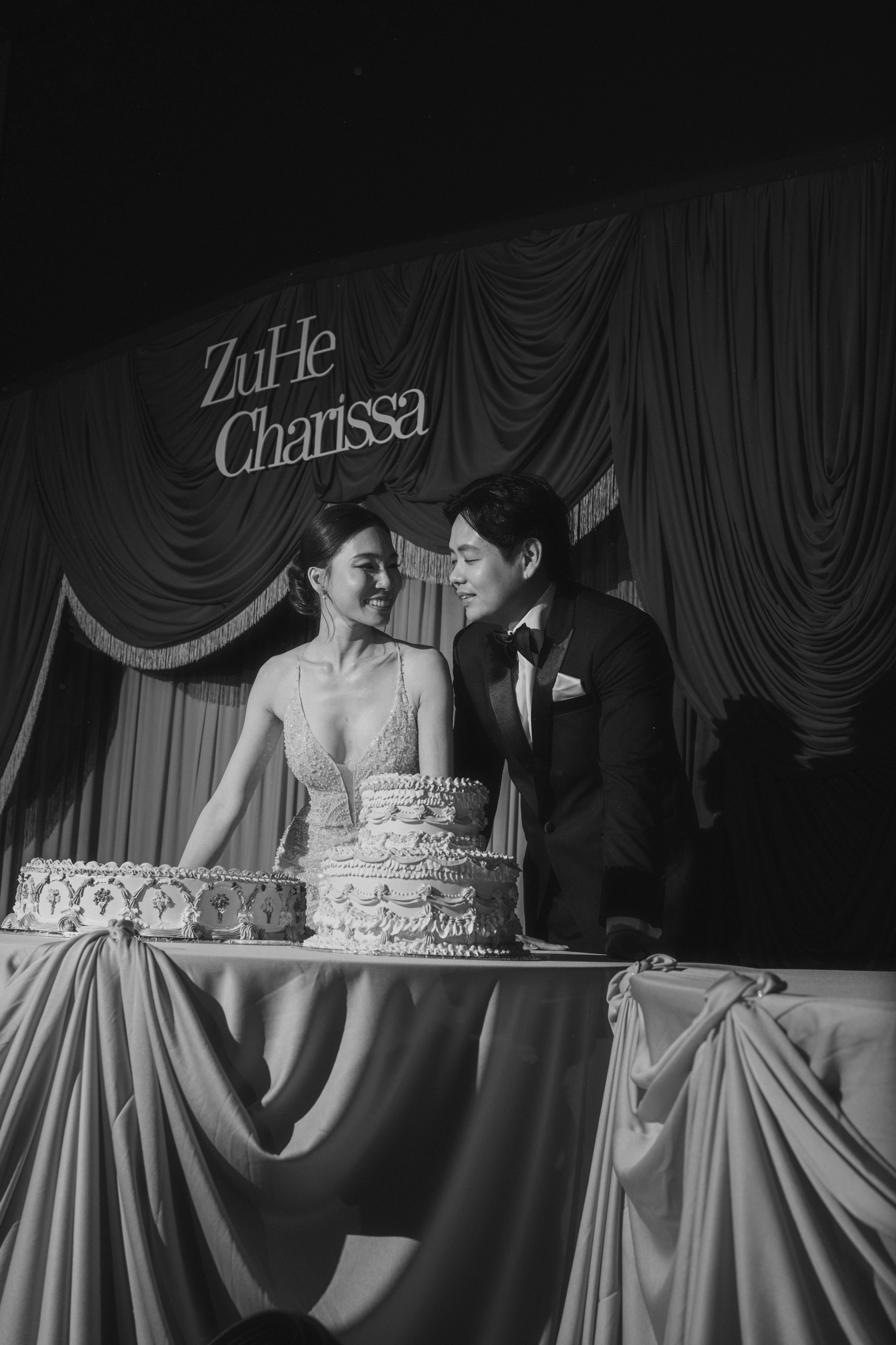 ZUHE & THENG. Visualdiaries photography