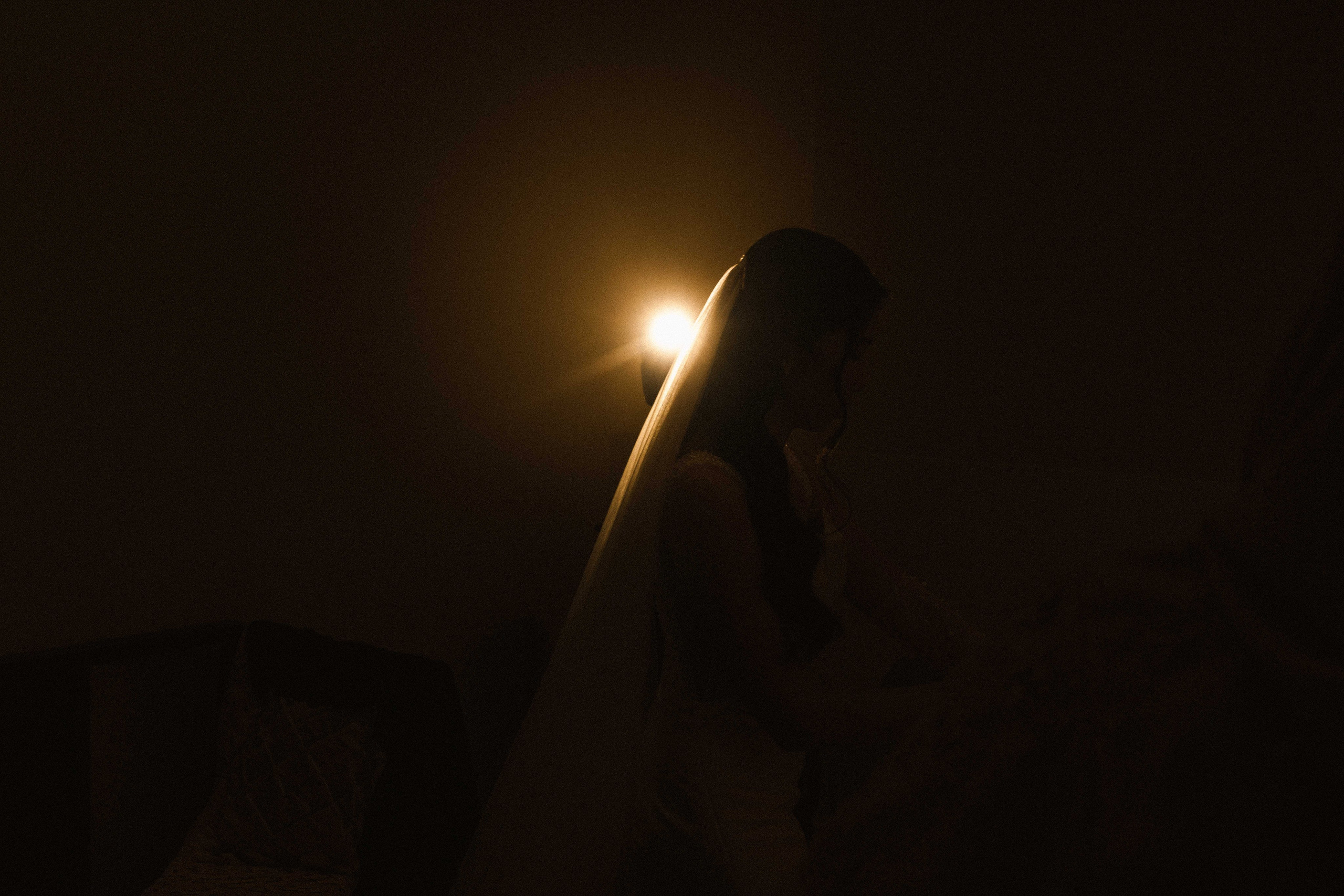 ARIF & SOFY. Visualdiaries photography