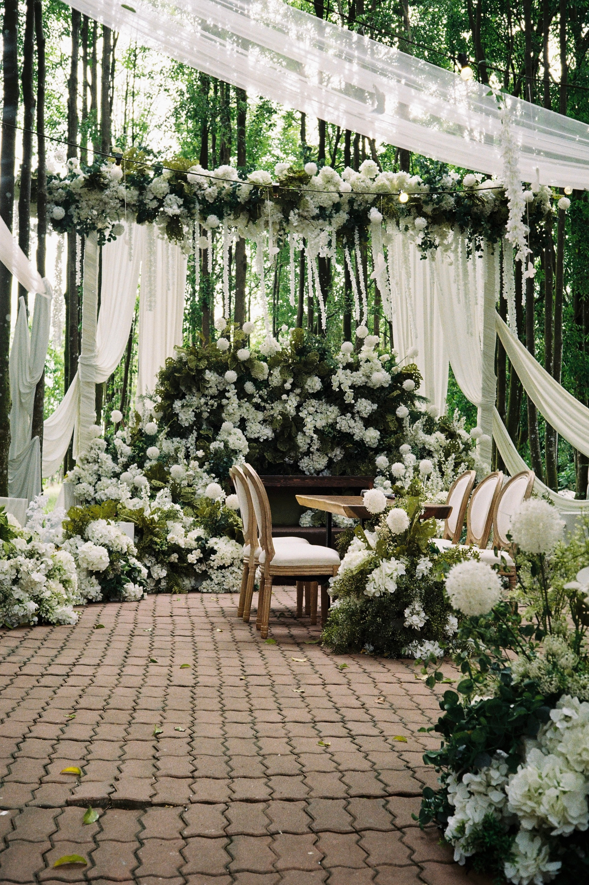 ARIEF & FATIN. Visualdiaries photography