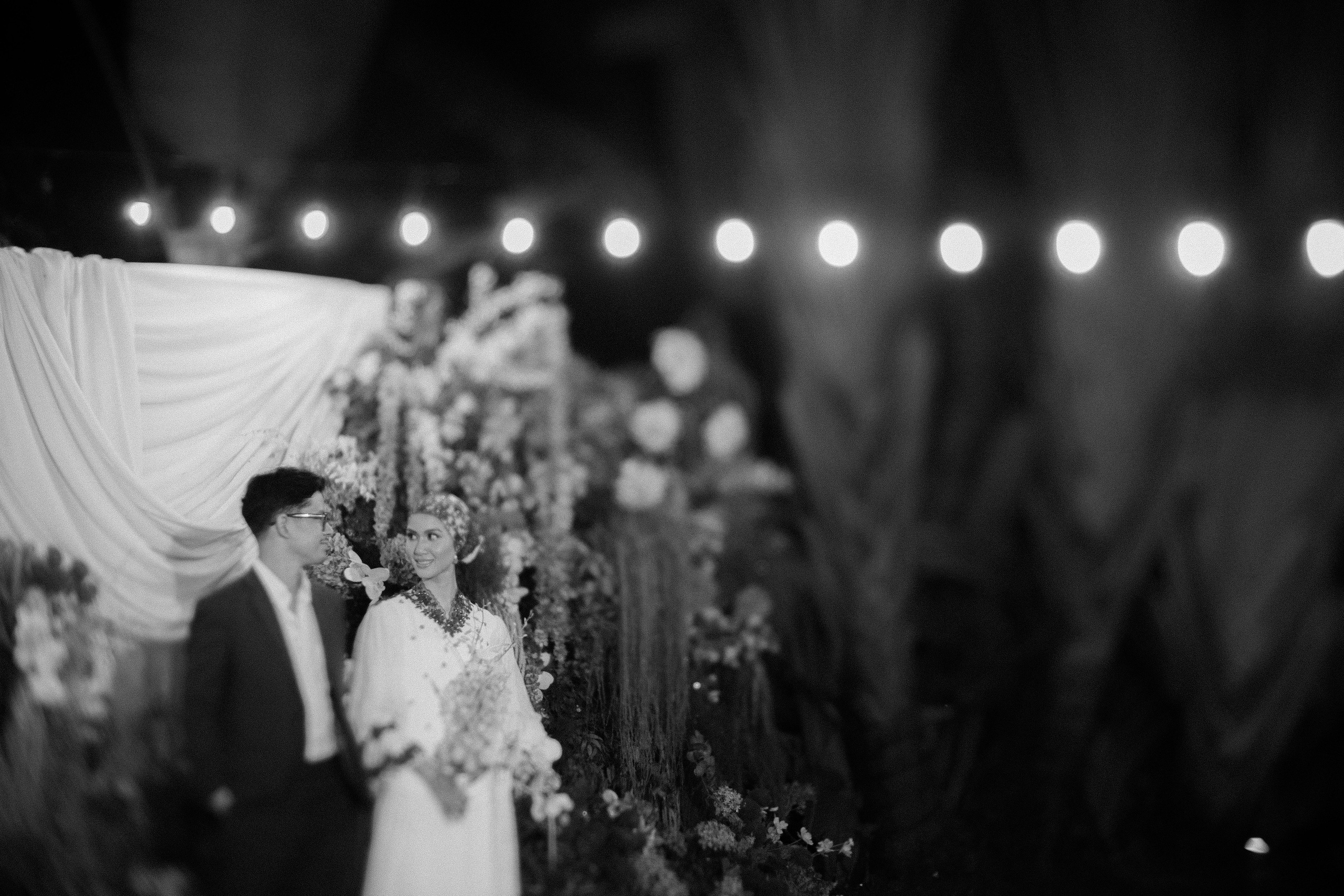 SARAH & IZZAT. Visualdiaries photography