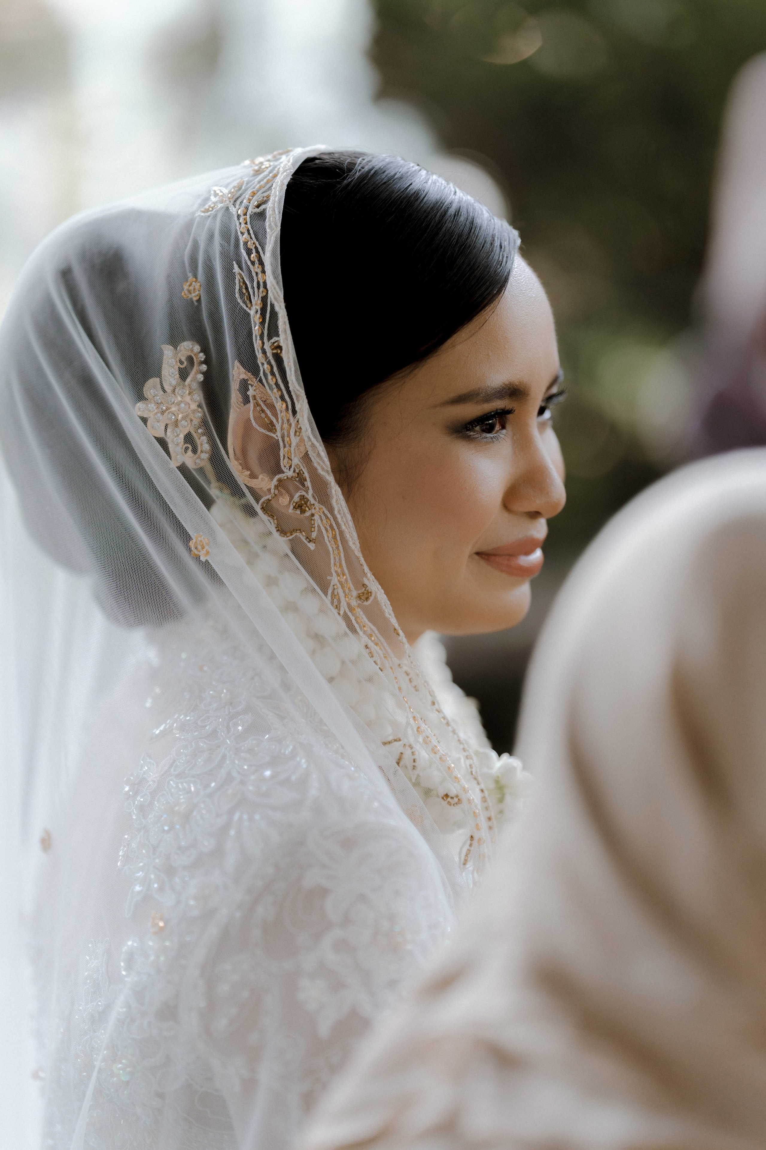 MEGAT & AMIRA. Visualdiaries photography