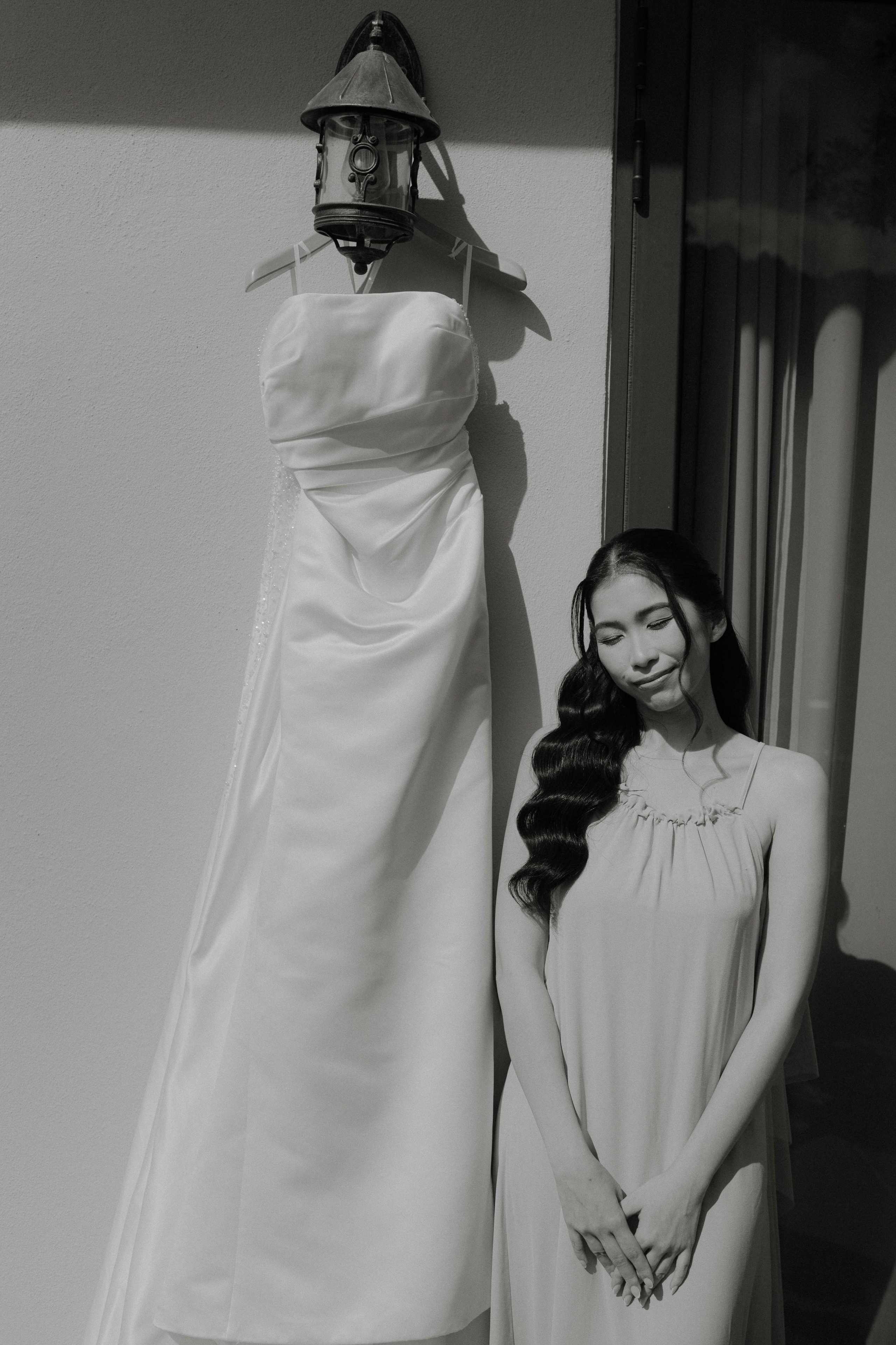 ARIF & SOFY. Visualdiaries photography