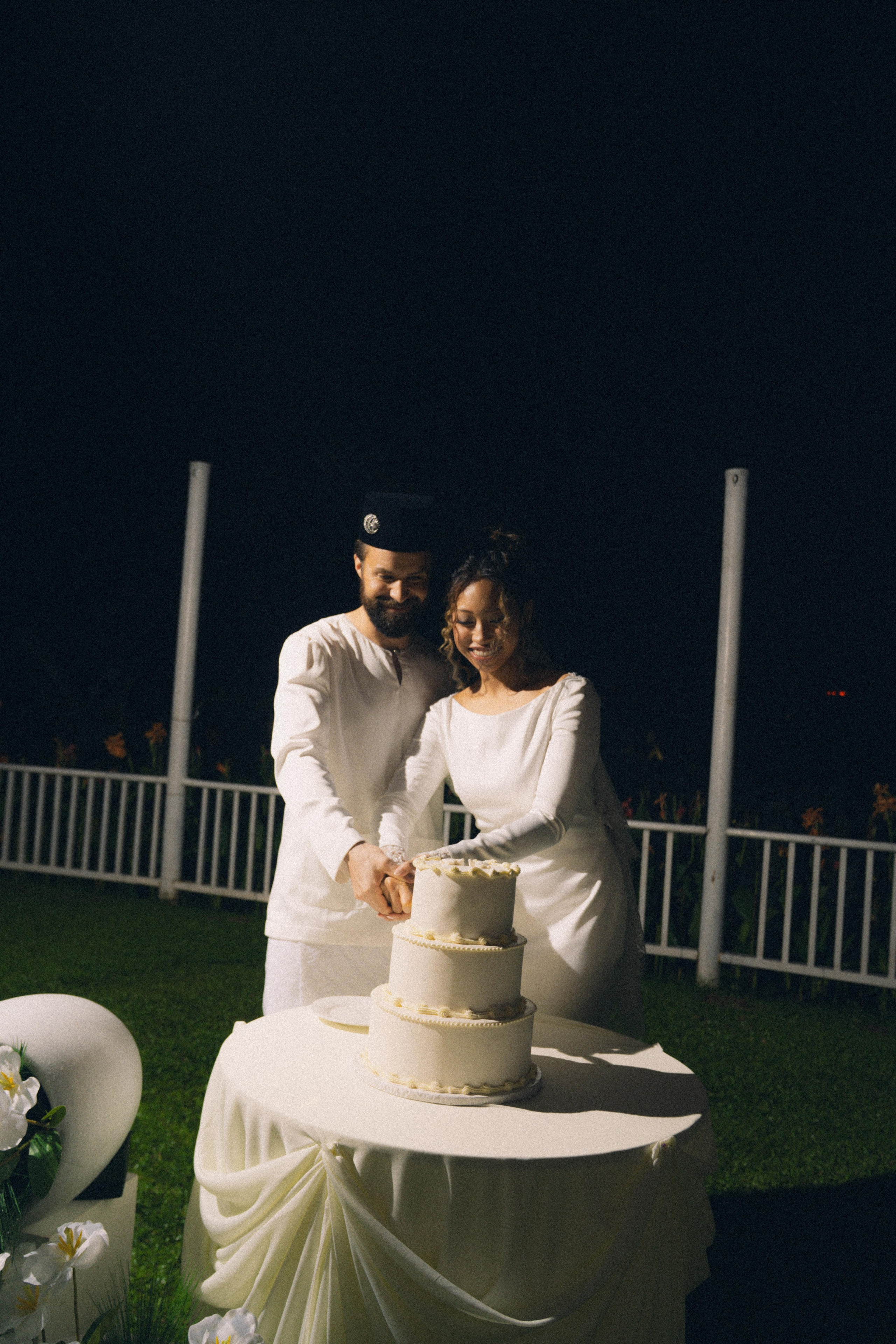 MICHAEL & DEHA. Visualdiaries photography