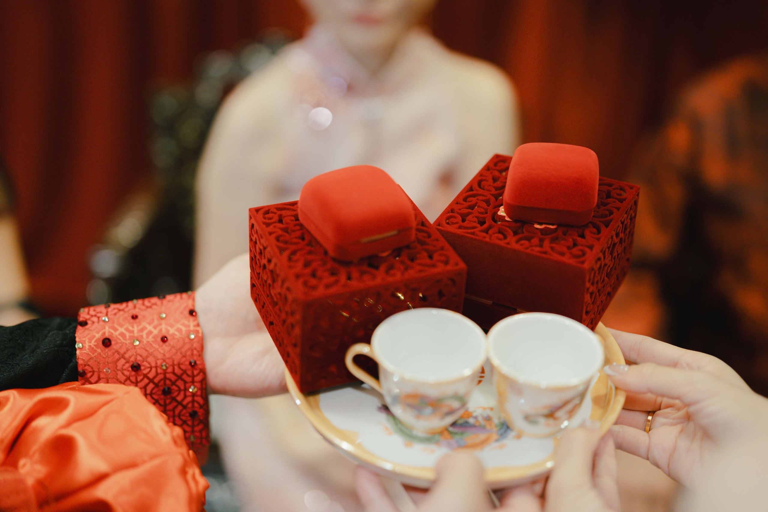 ZUHE & THENG. Visualdiaries photography