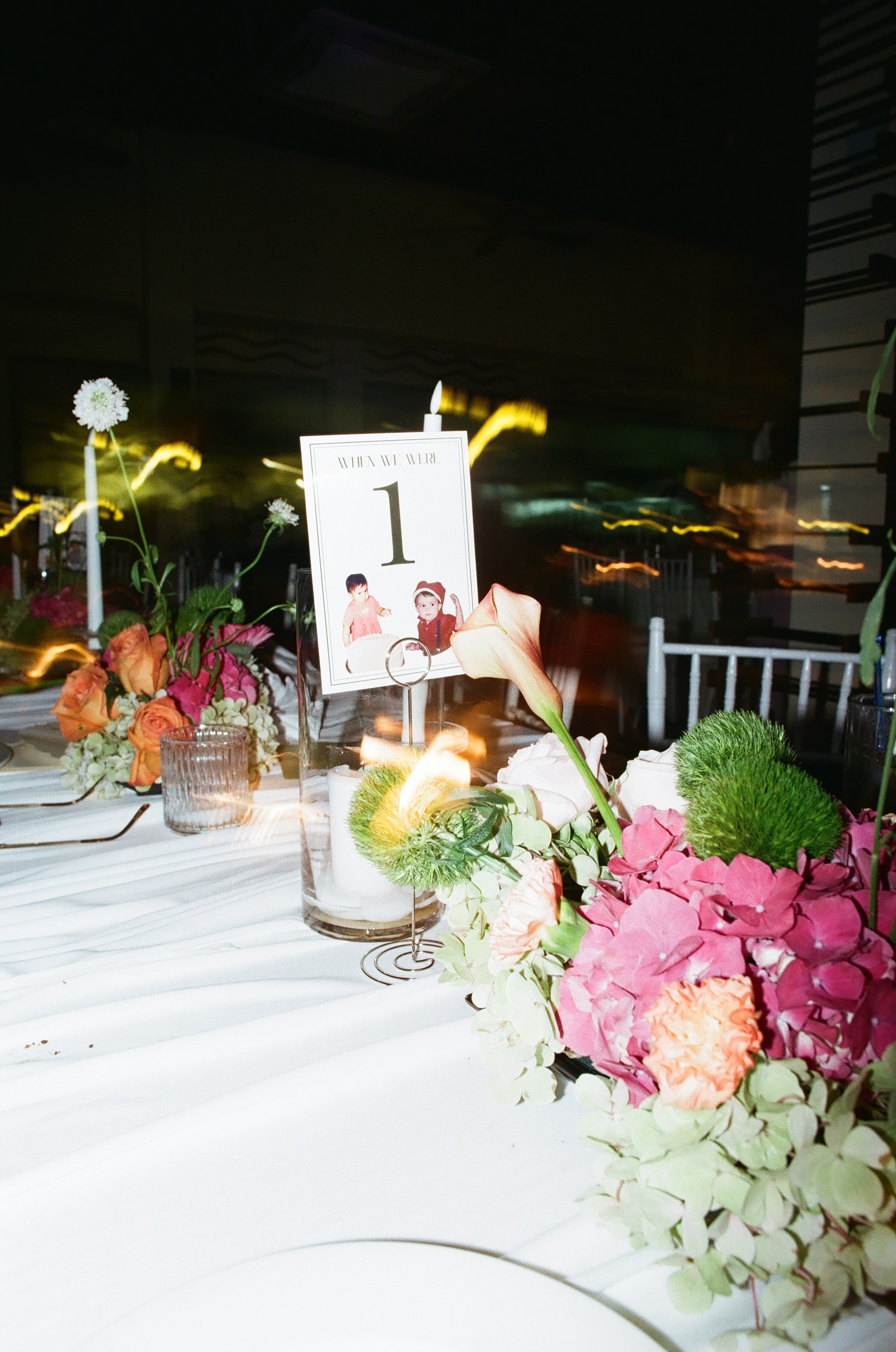 BEN & DEANNA. Visualdiaries photography