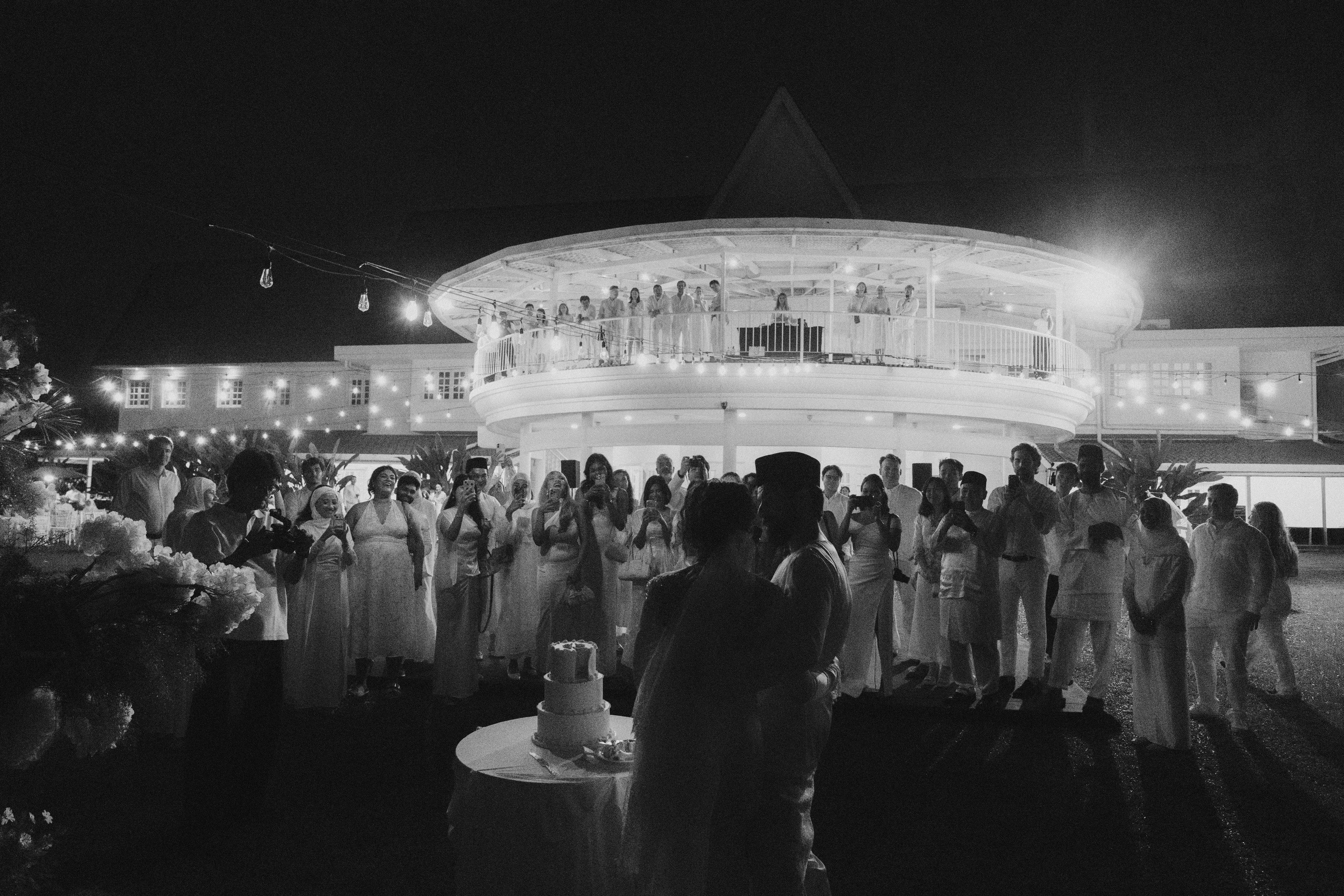 MICHAEL & DEHA. Visualdiaries photography