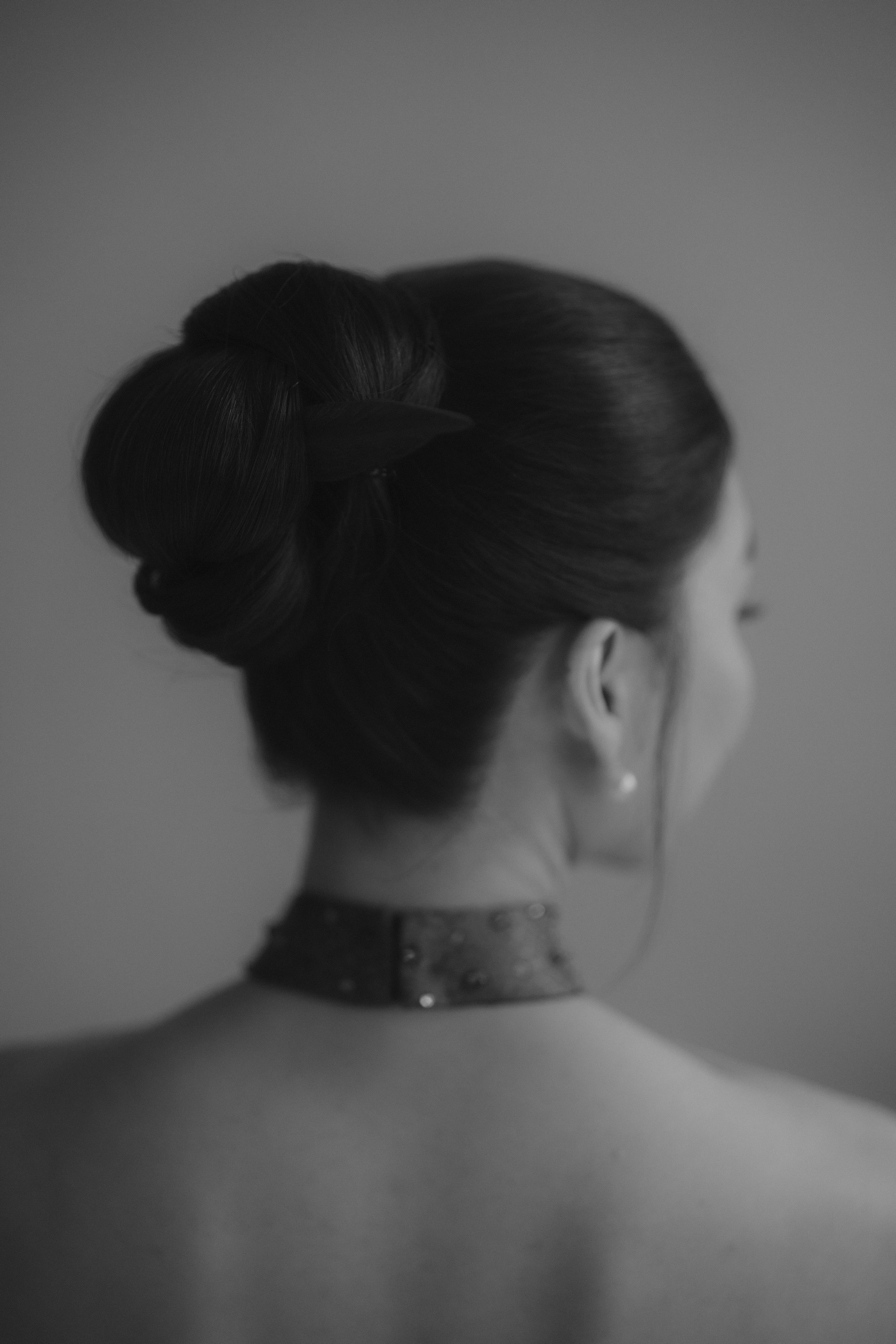 ZUHE & THENG. Visualdiaries photography