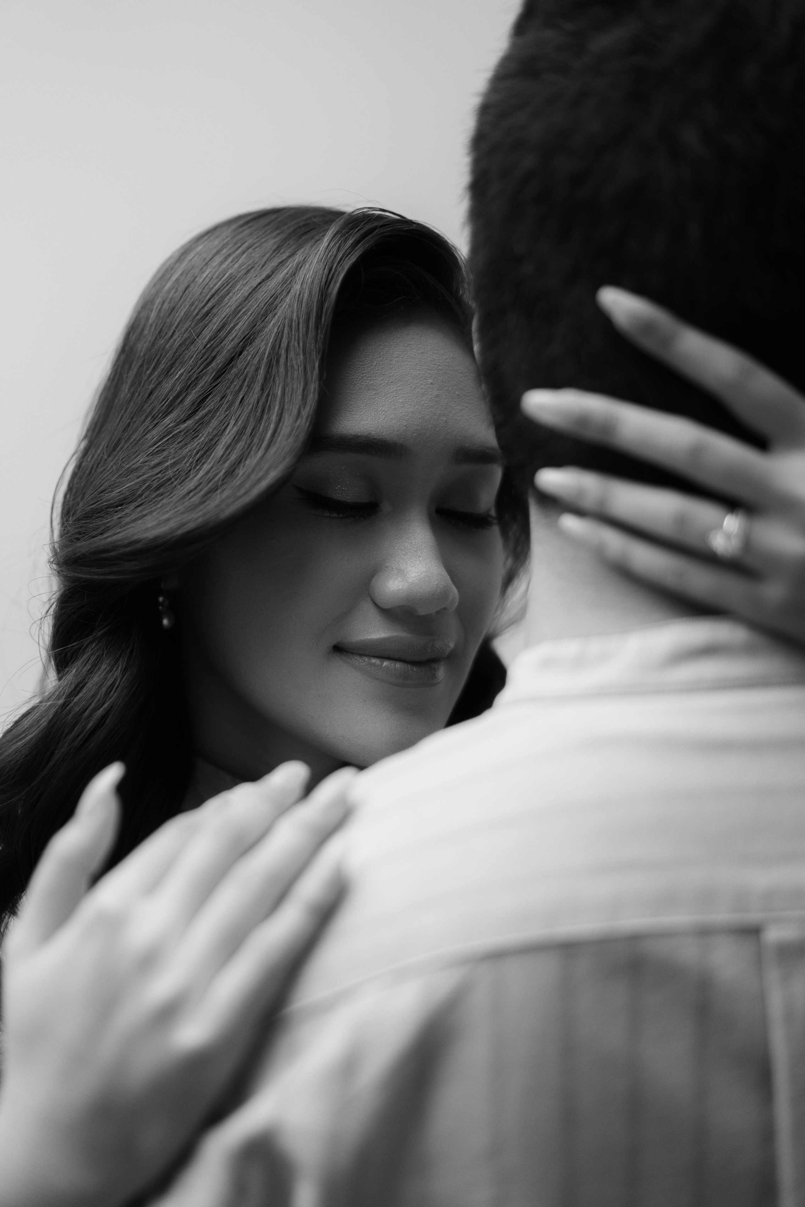 Syakir & faz. Visualdiaries photography