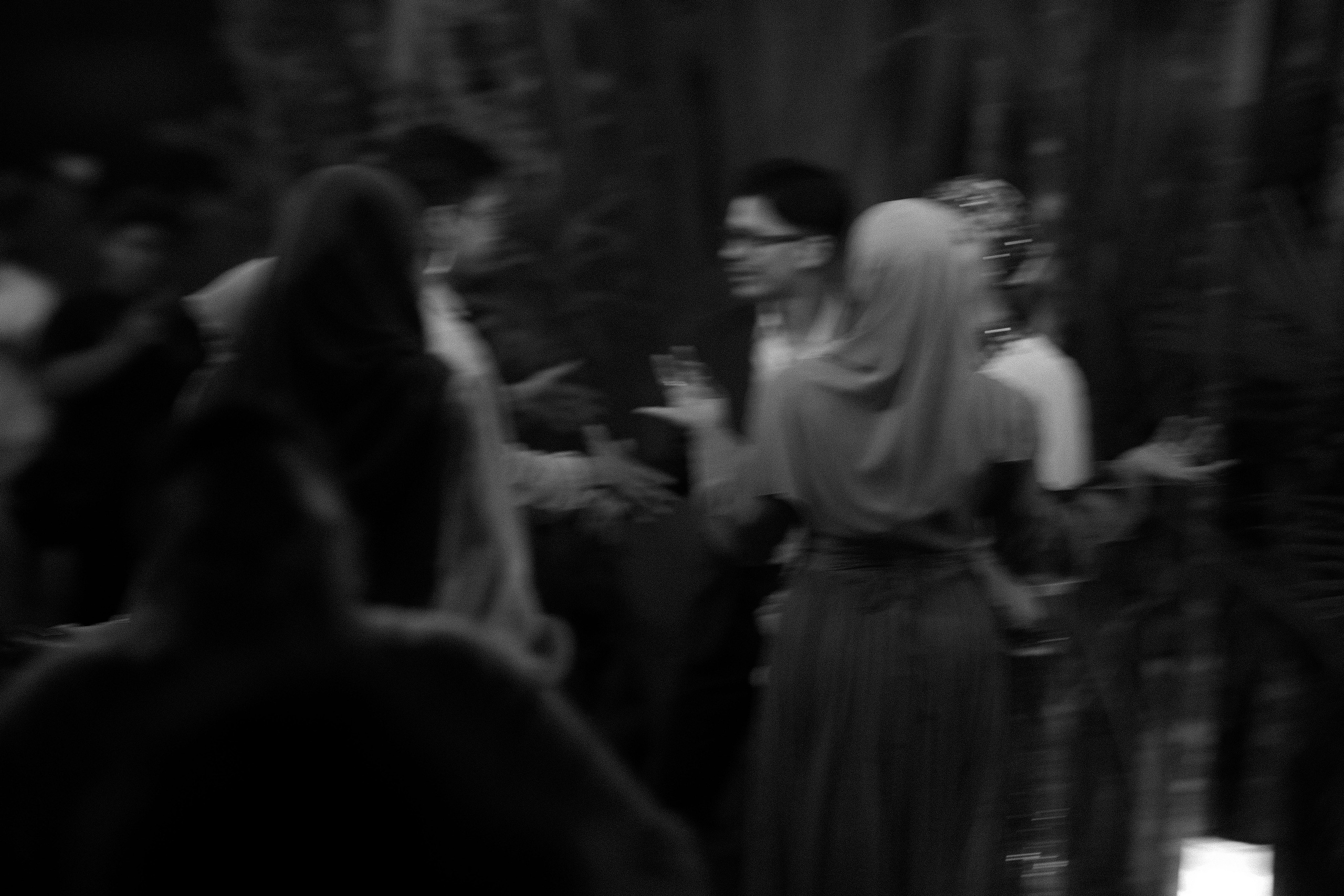 SARAH & IZZAT. Visualdiaries photography
