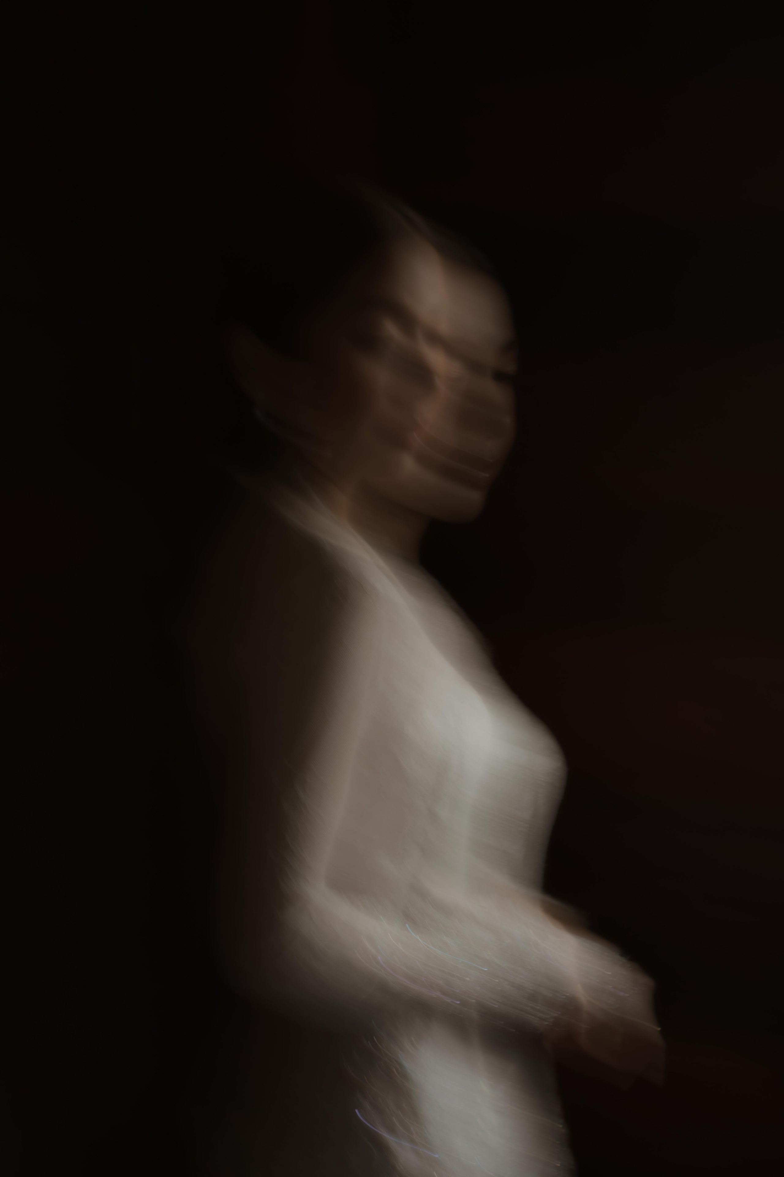 ELLI & ADAM. Visualdiaries photography