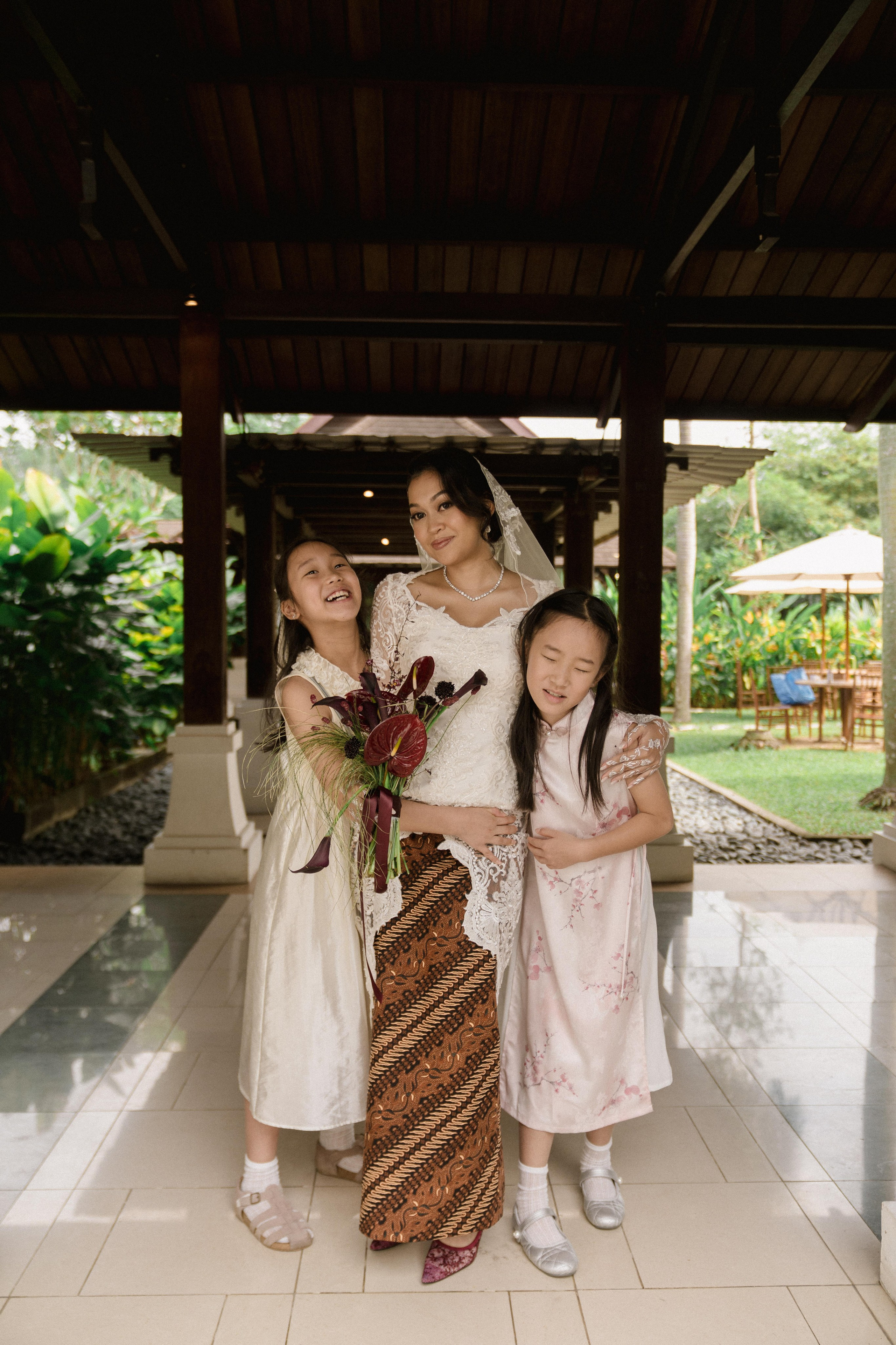 DANIAL & SARAH. Visualdiaries photography