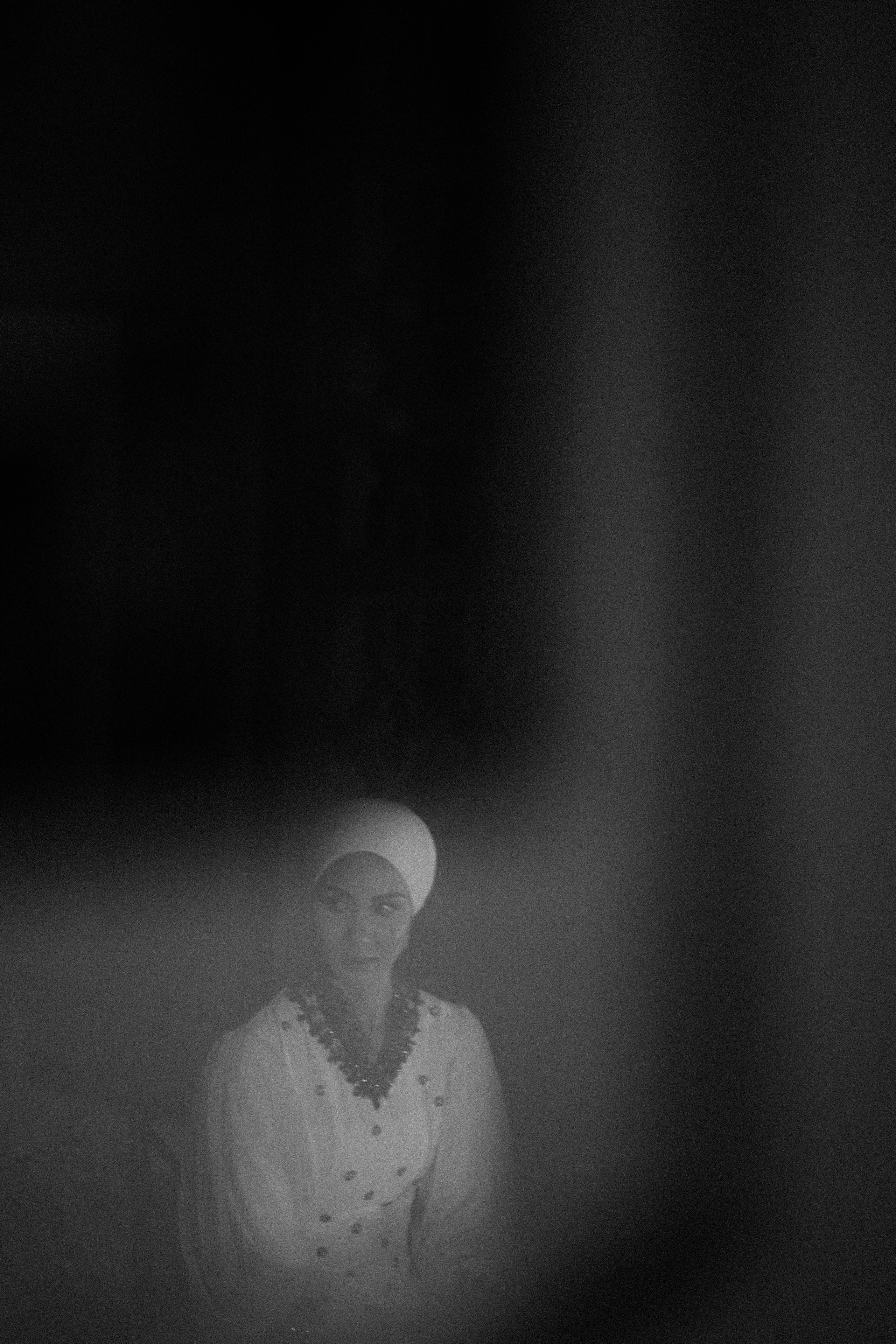 SARAH & IZZAT. Visualdiaries photography