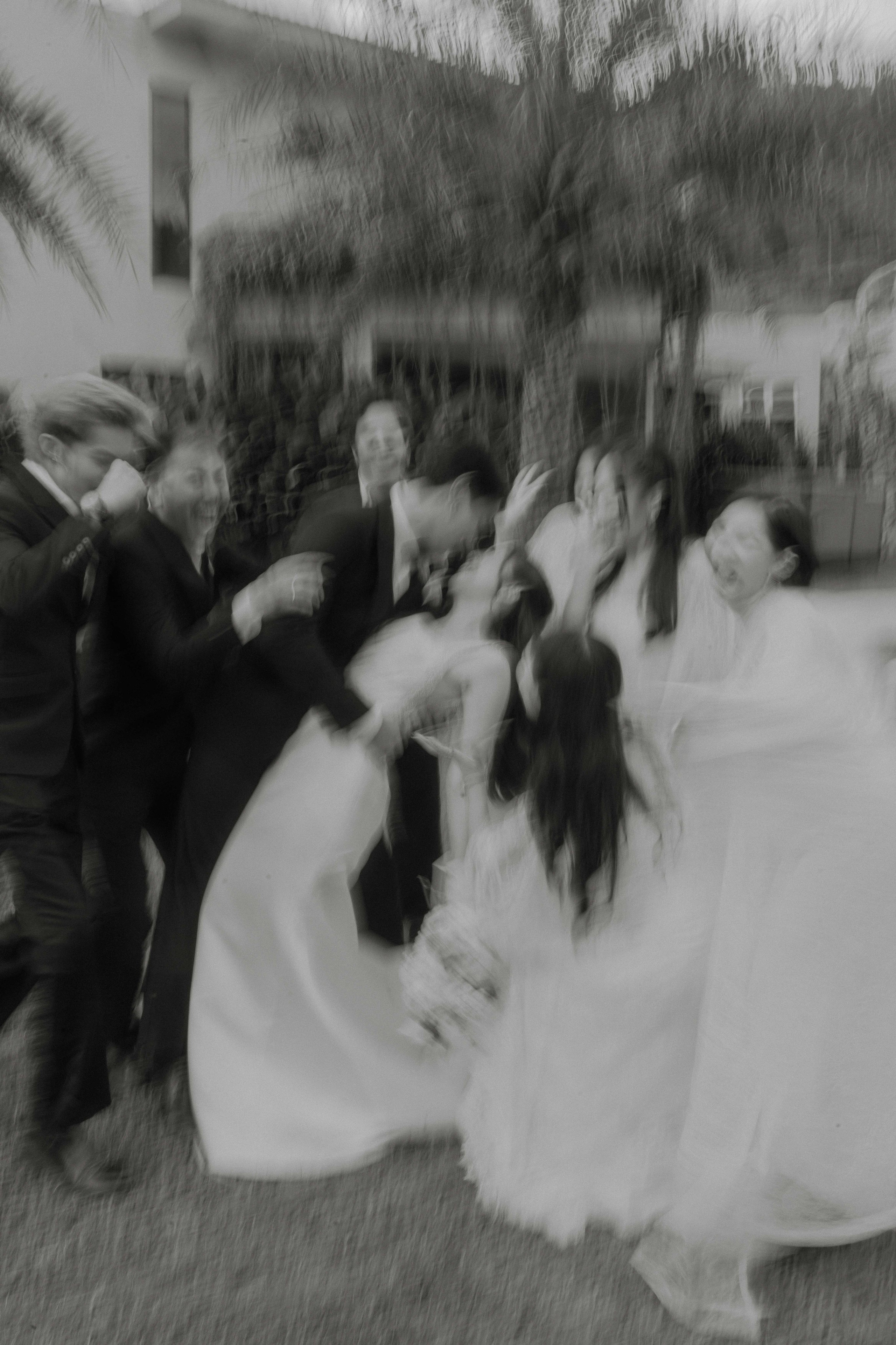 ARIF & SOFY. Visualdiaries photography