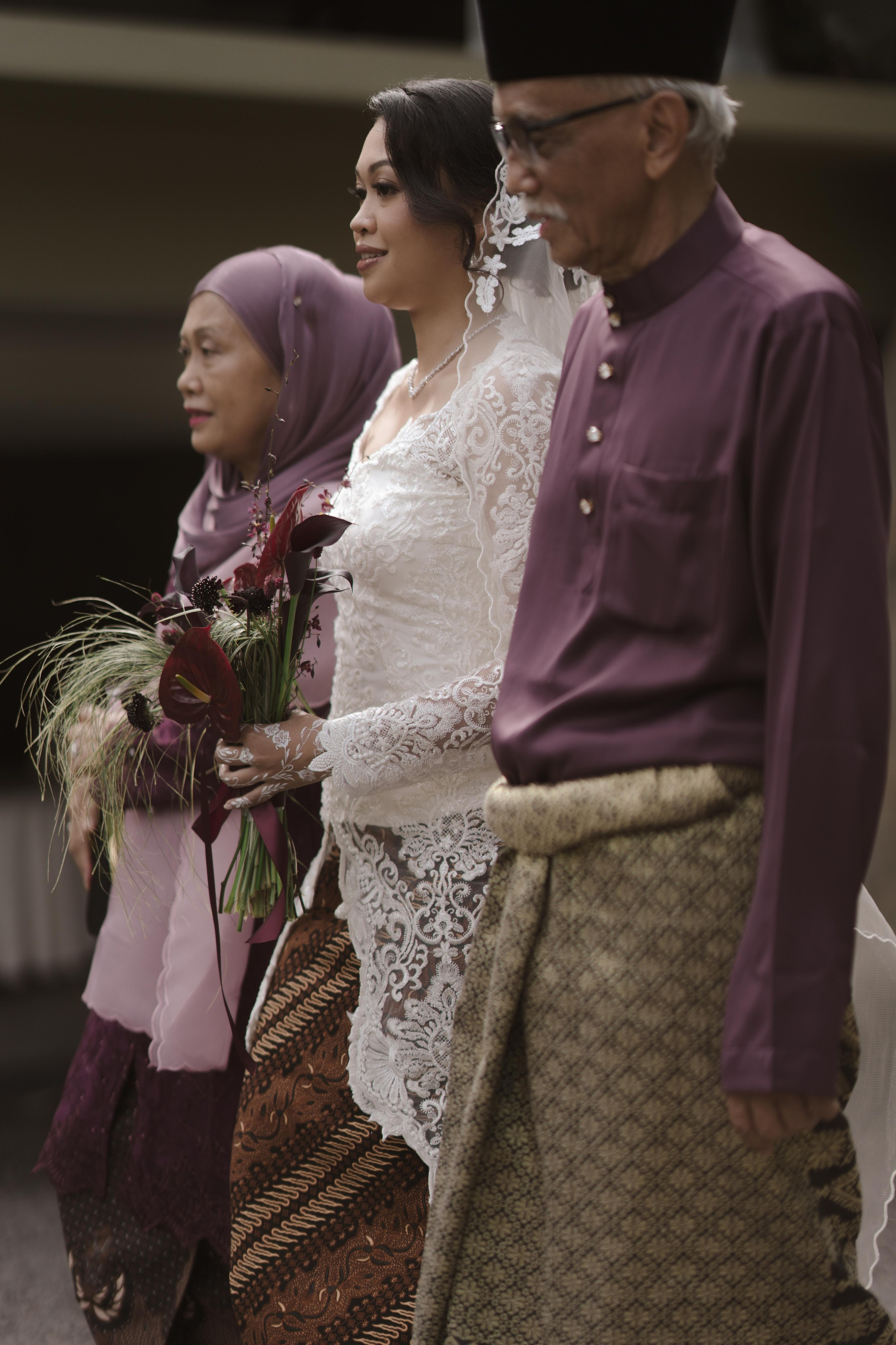 DANIAL & SARAH. Visualdiaries photography