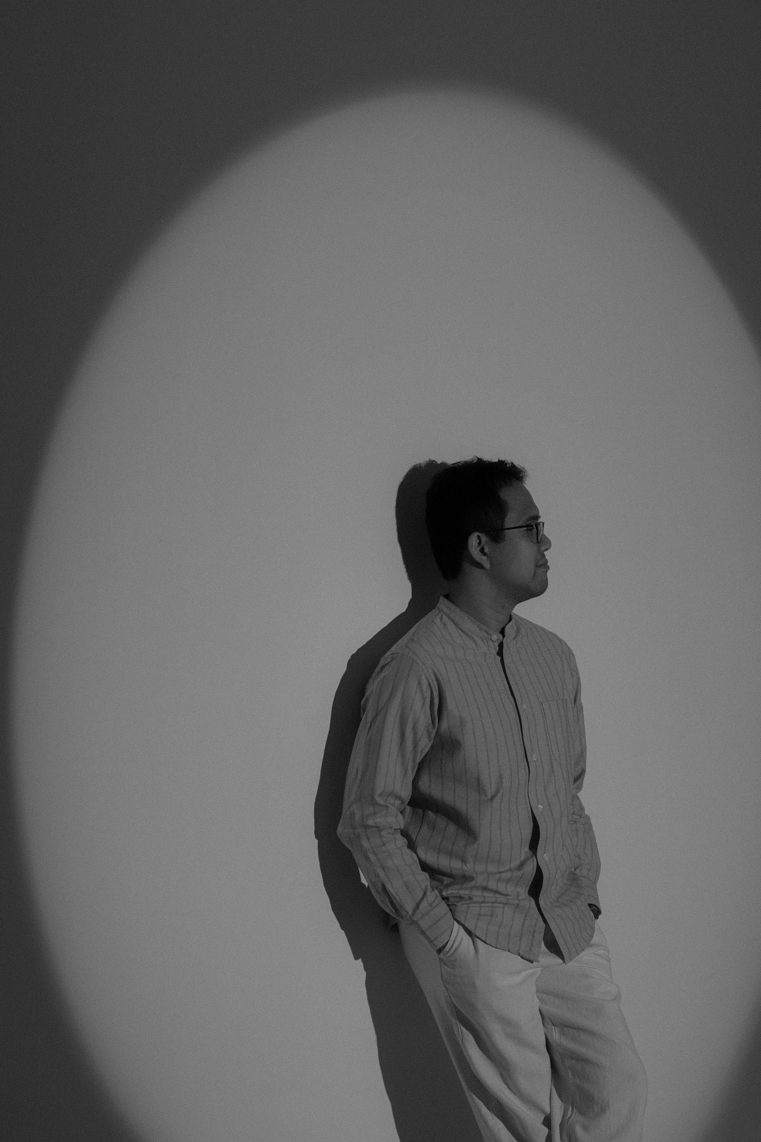 Syakir & faz. Visualdiaries photography