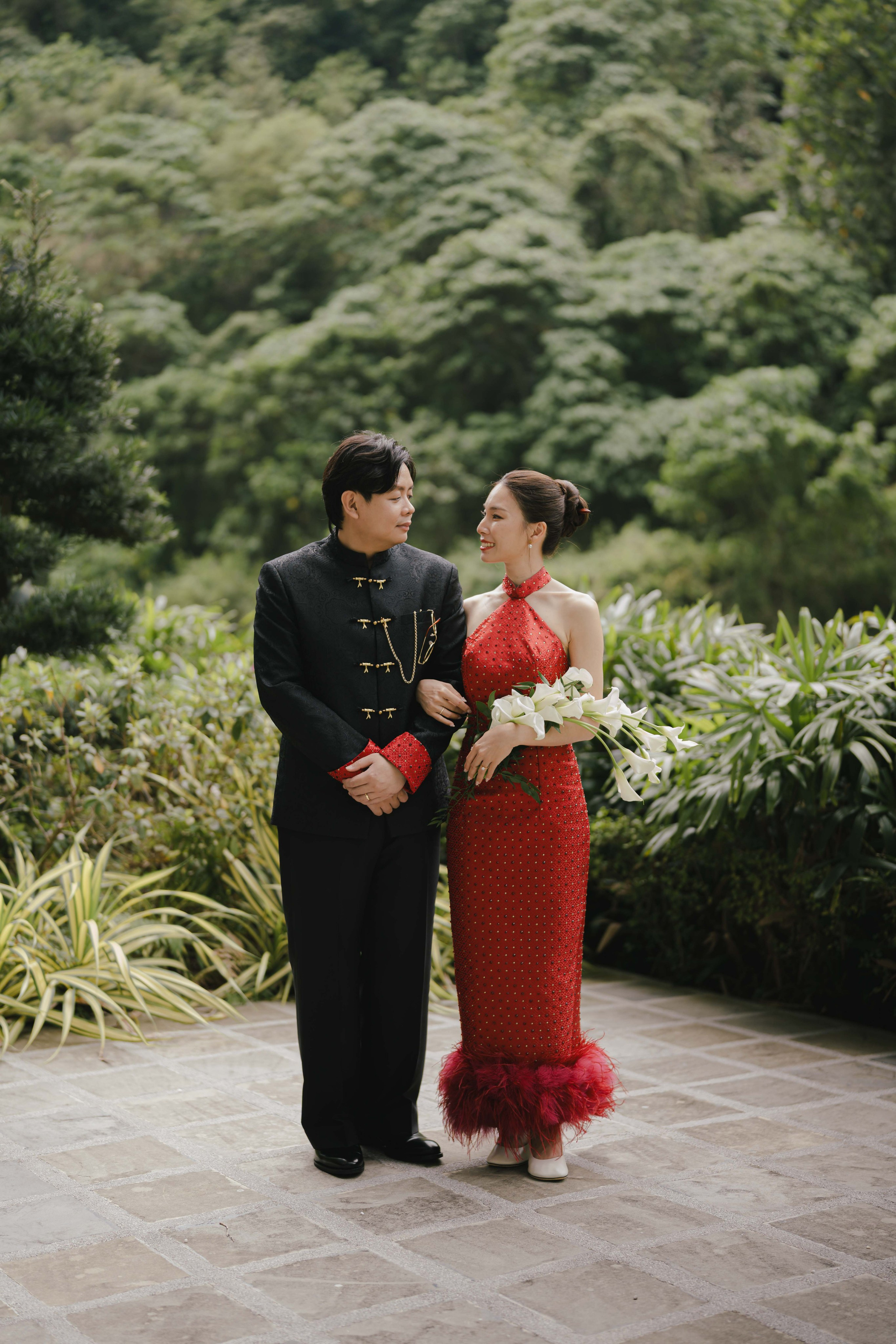 ZUHE & THENG. Visualdiaries photography