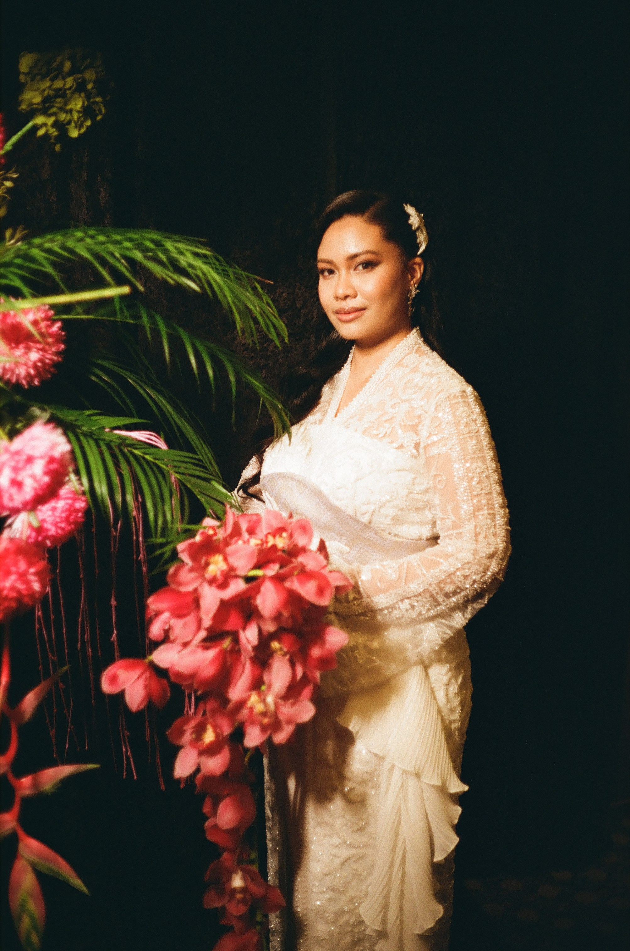 AMAR & SOFEA. Visualdiaries photography