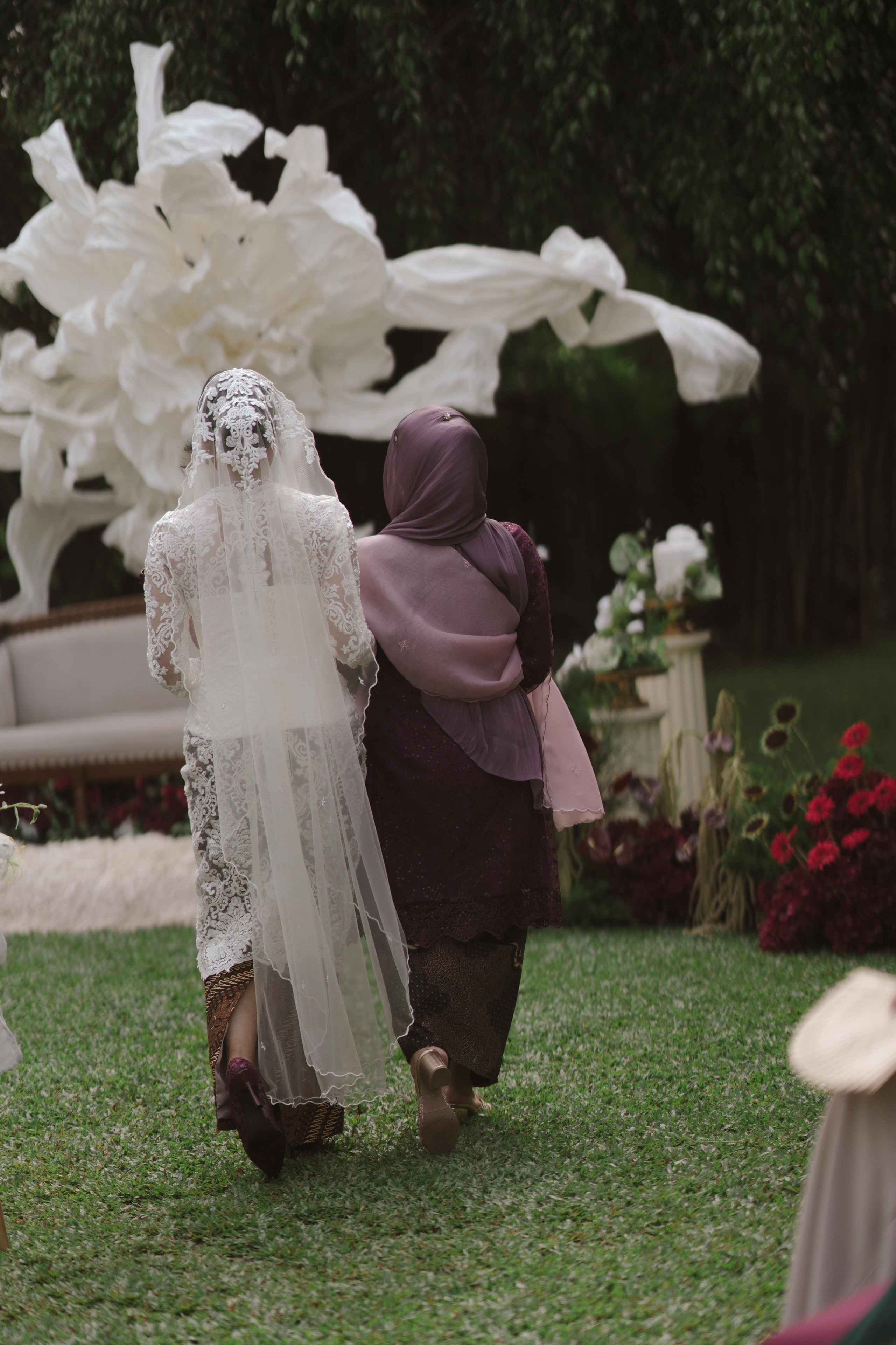 DANIAL & SARAH. Visualdiaries photography