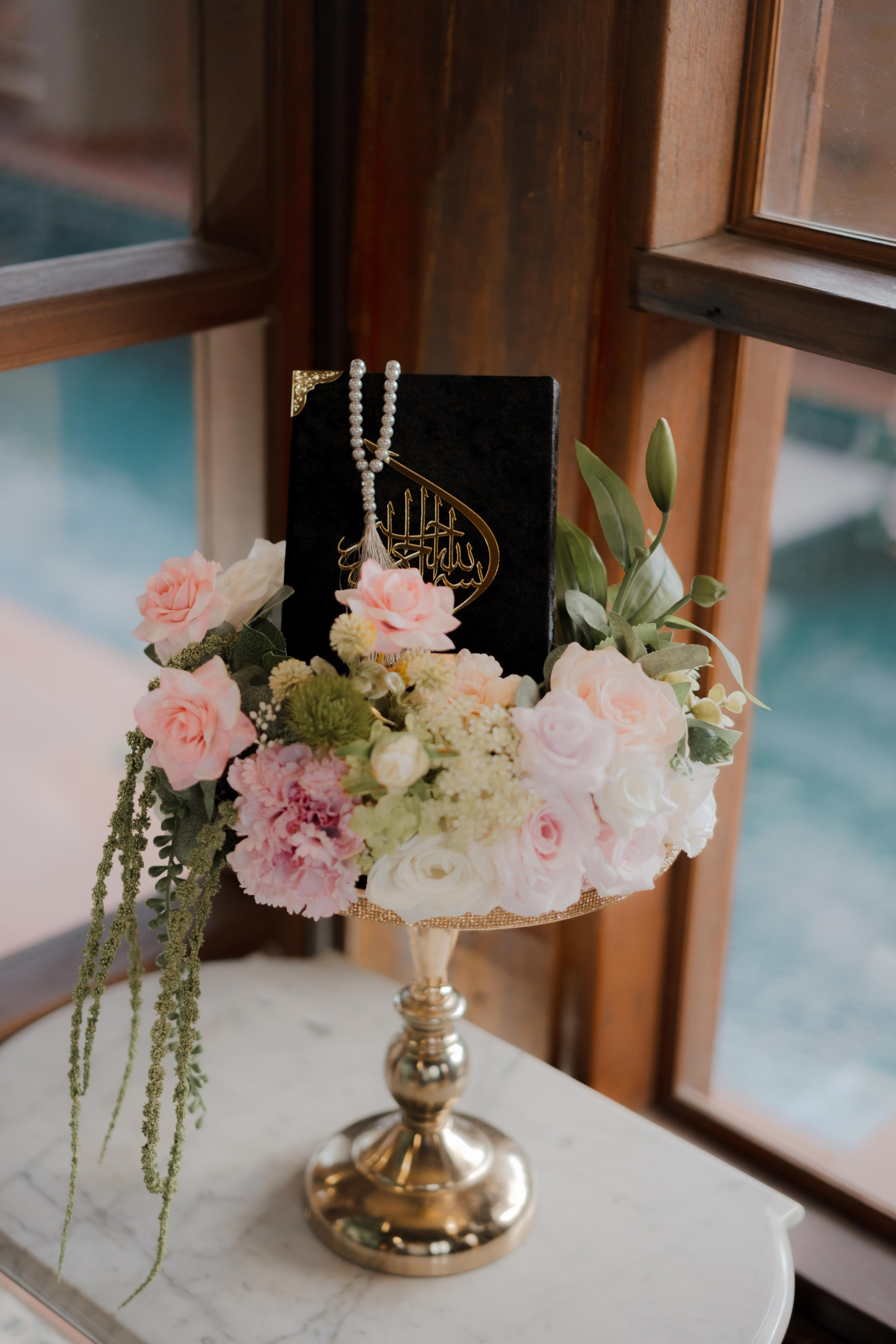 ELLI & ADAM. Visualdiaries photography