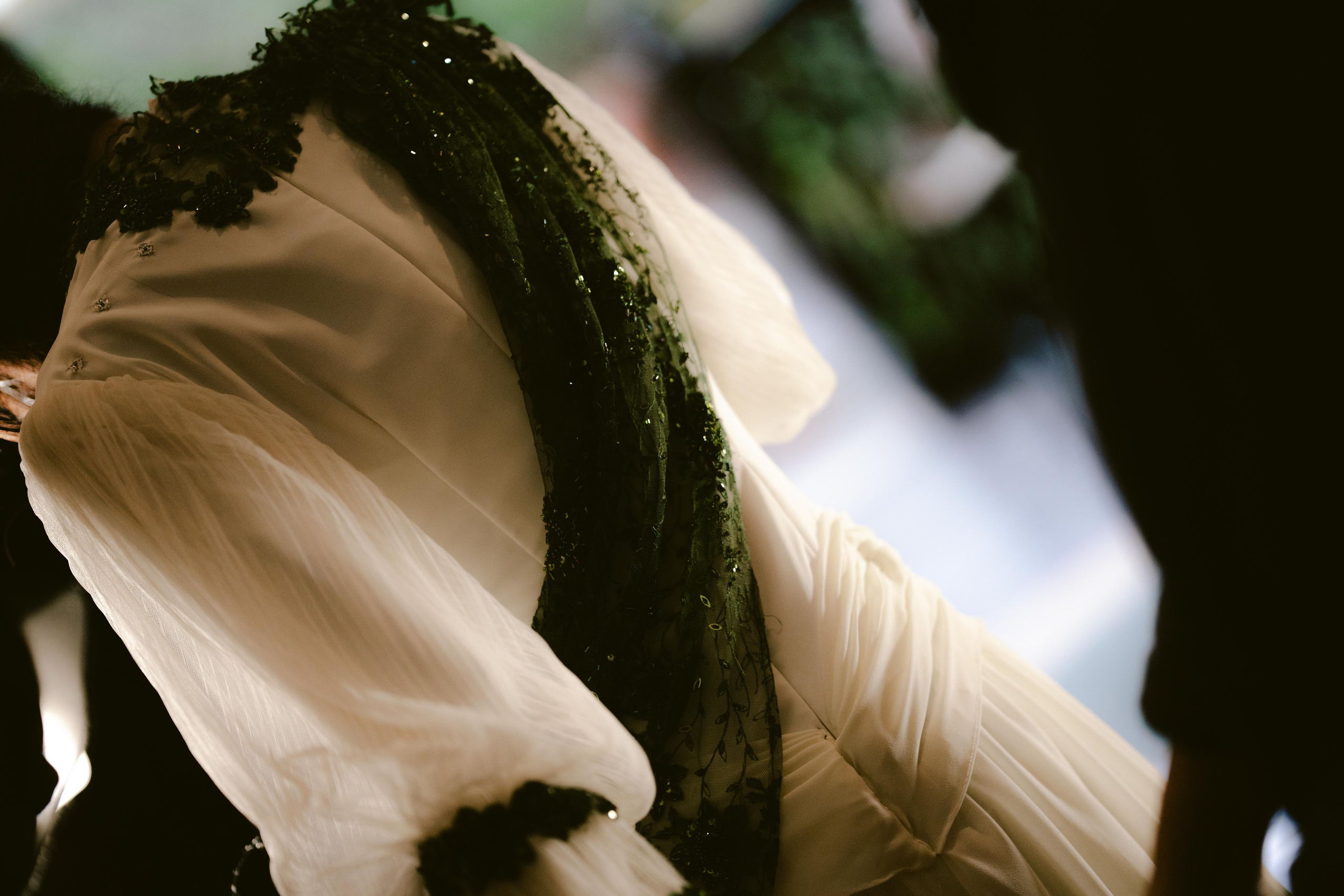 SARAH & IZZAT. Visualdiaries photography