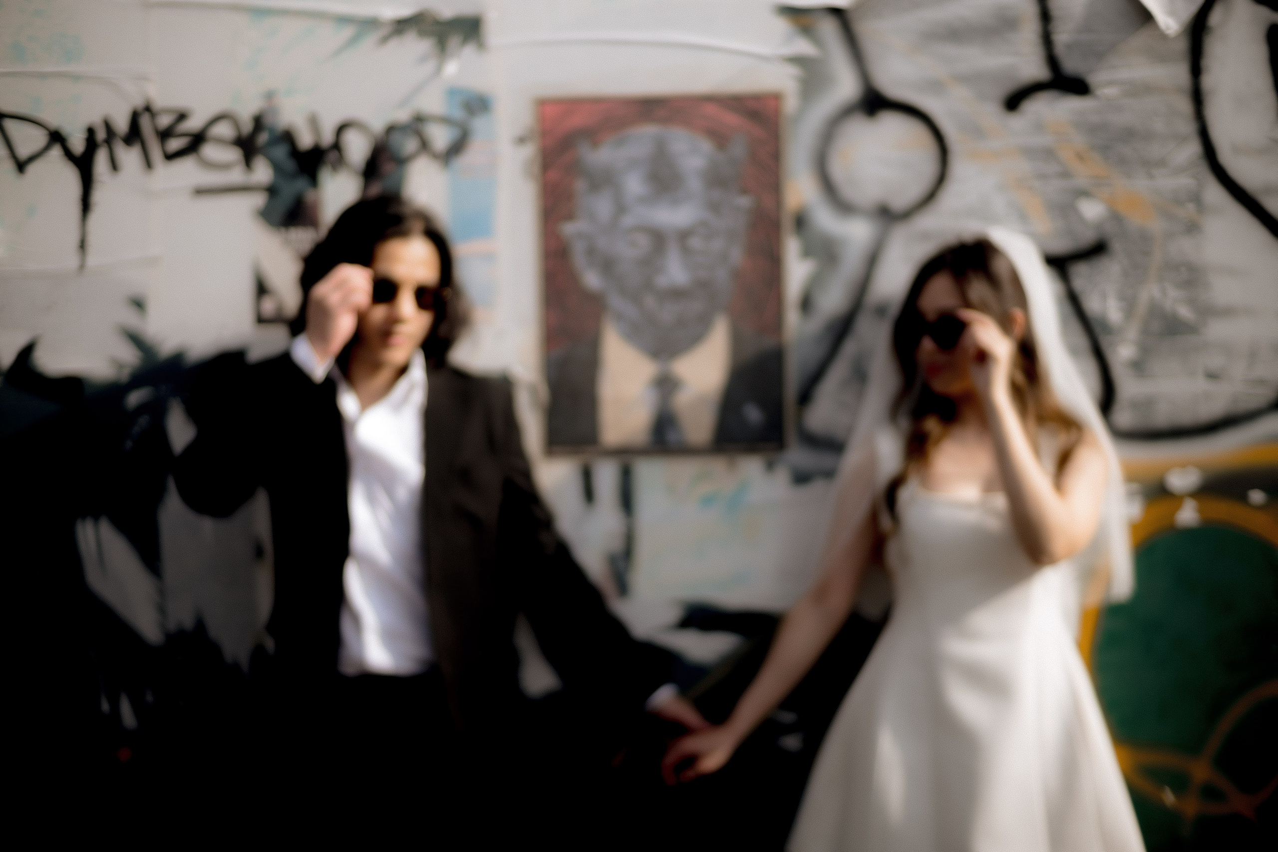 Elina & sharel. Visualdiaries photography